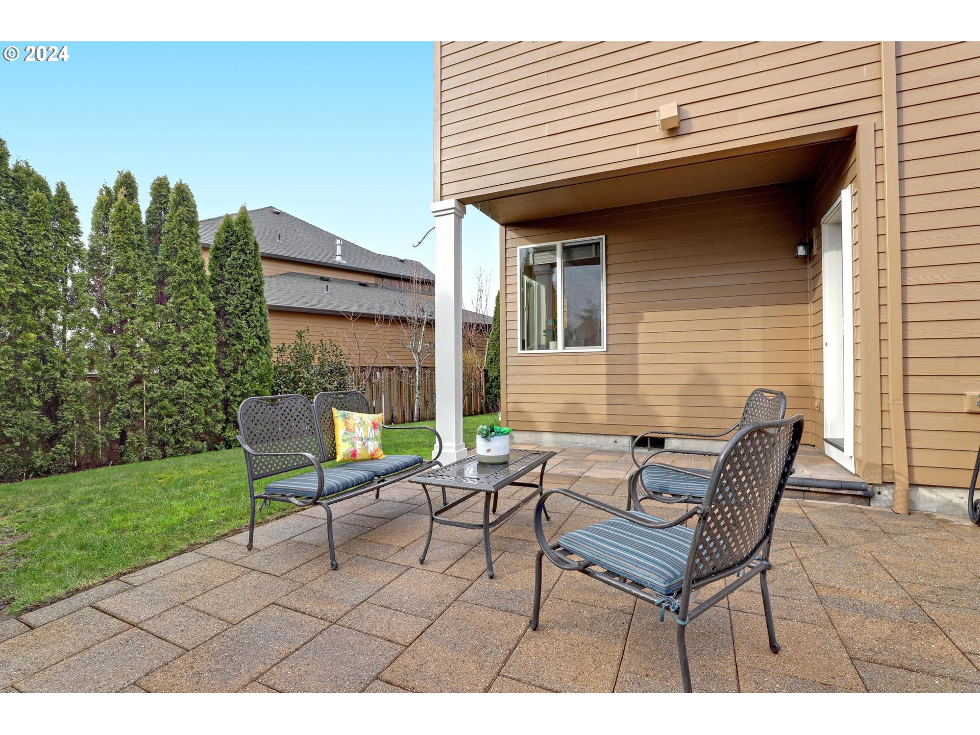 3734 NW LANSBROOK TER