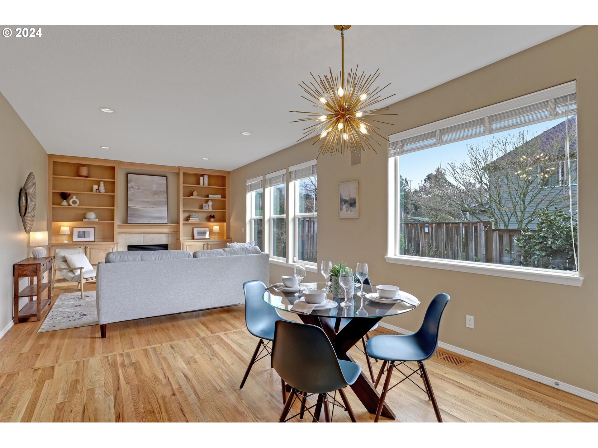 3734 NW LANSBROOK TER