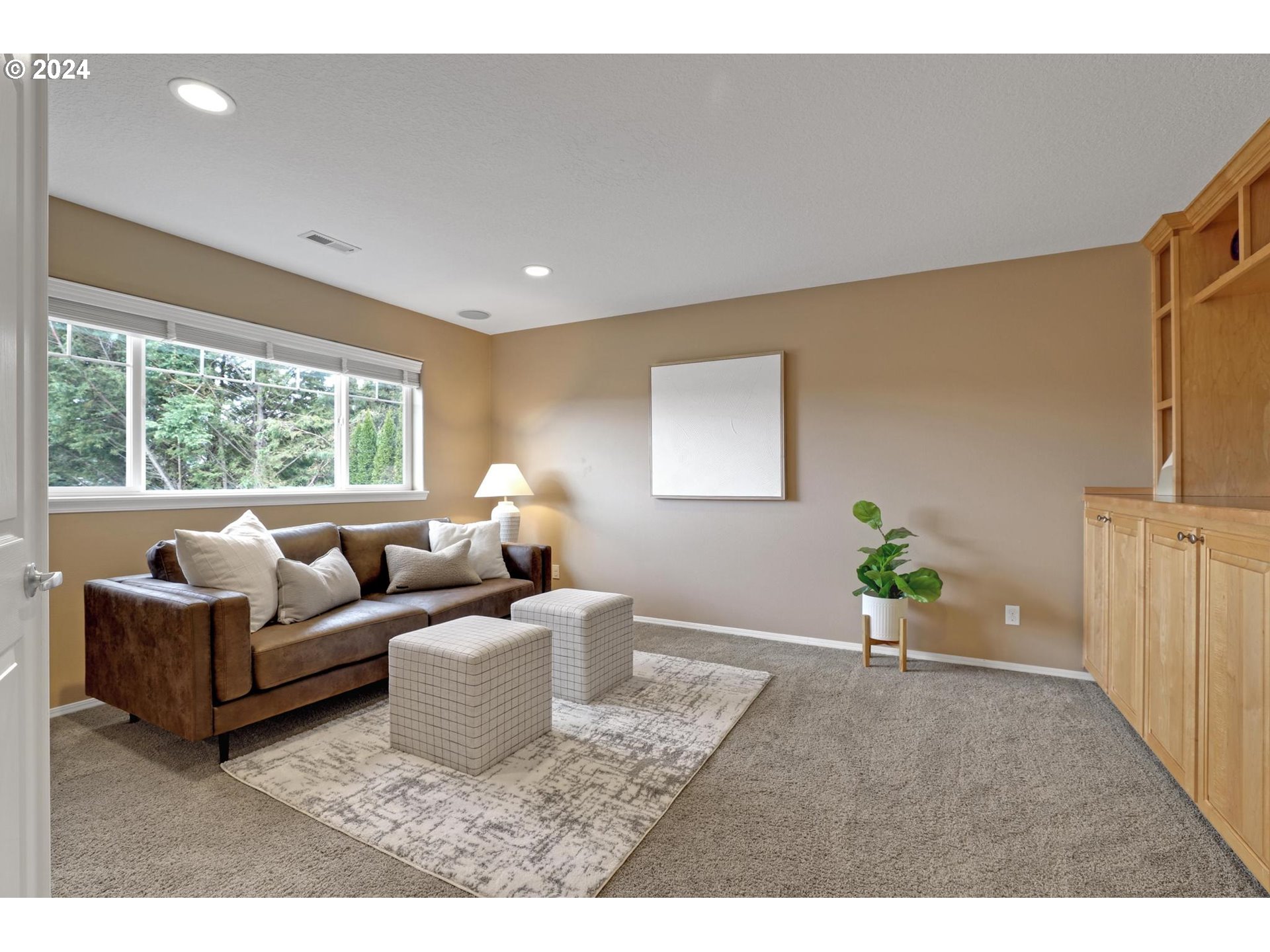 3734 NW LANSBROOK TER