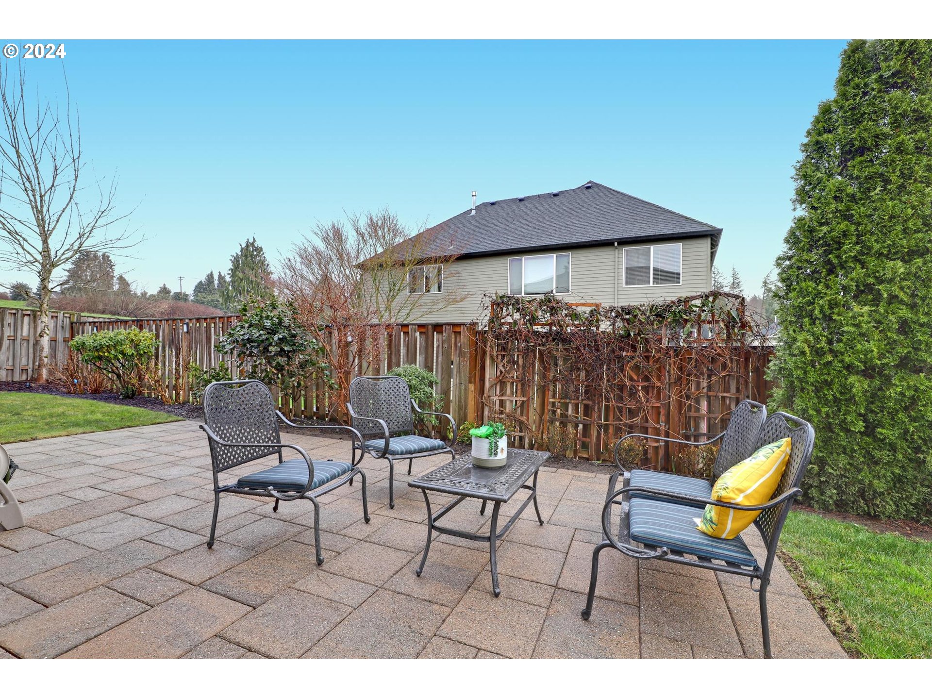 3734 NW LANSBROOK TER