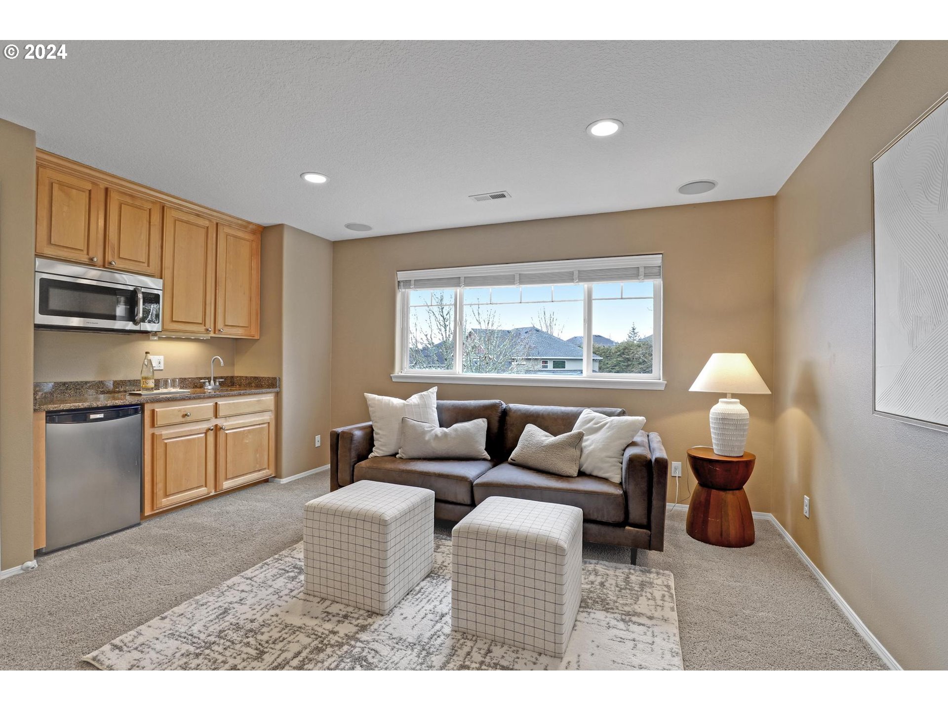 3734 NW LANSBROOK TER