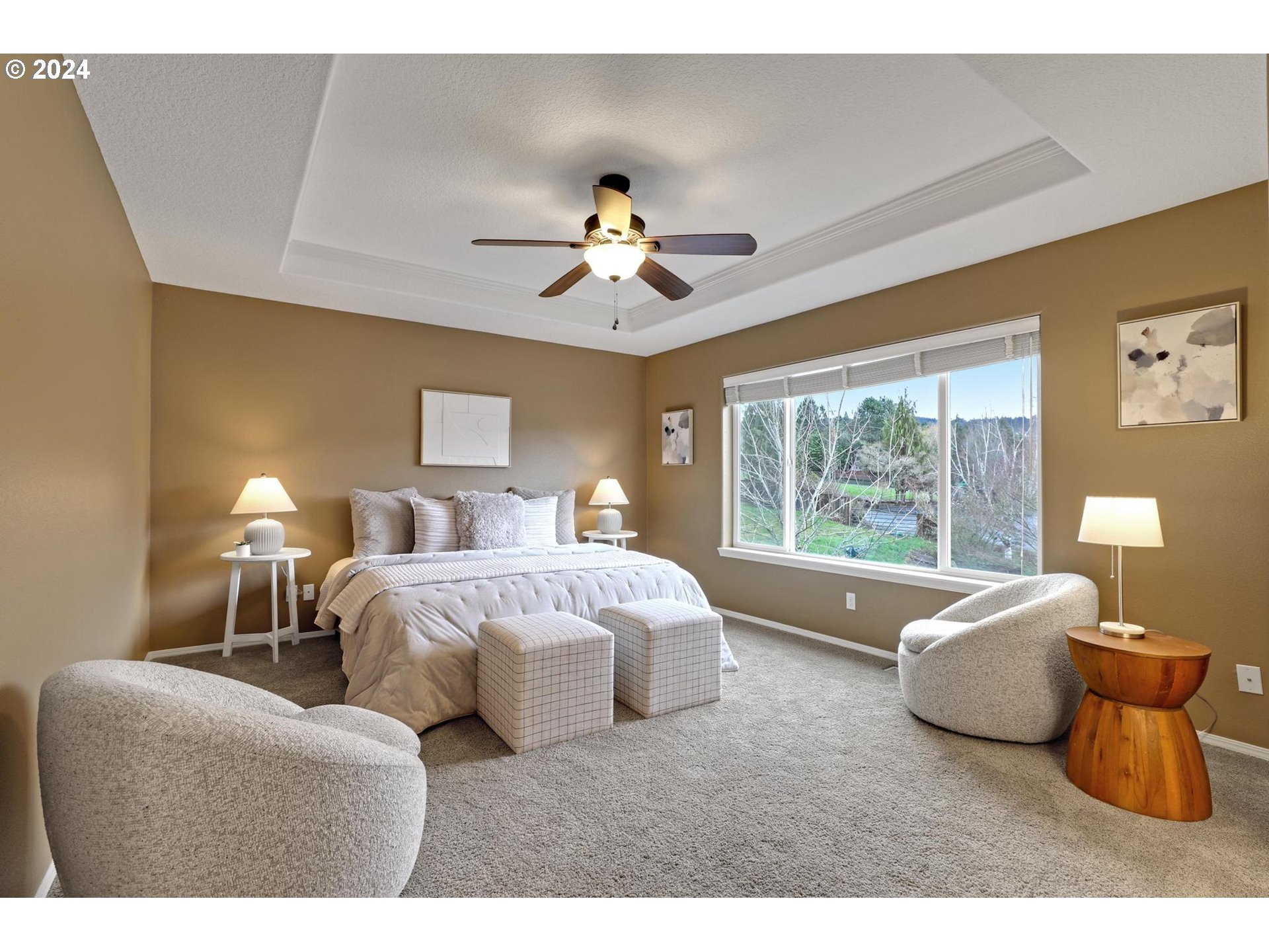 3734 NW LANSBROOK TER