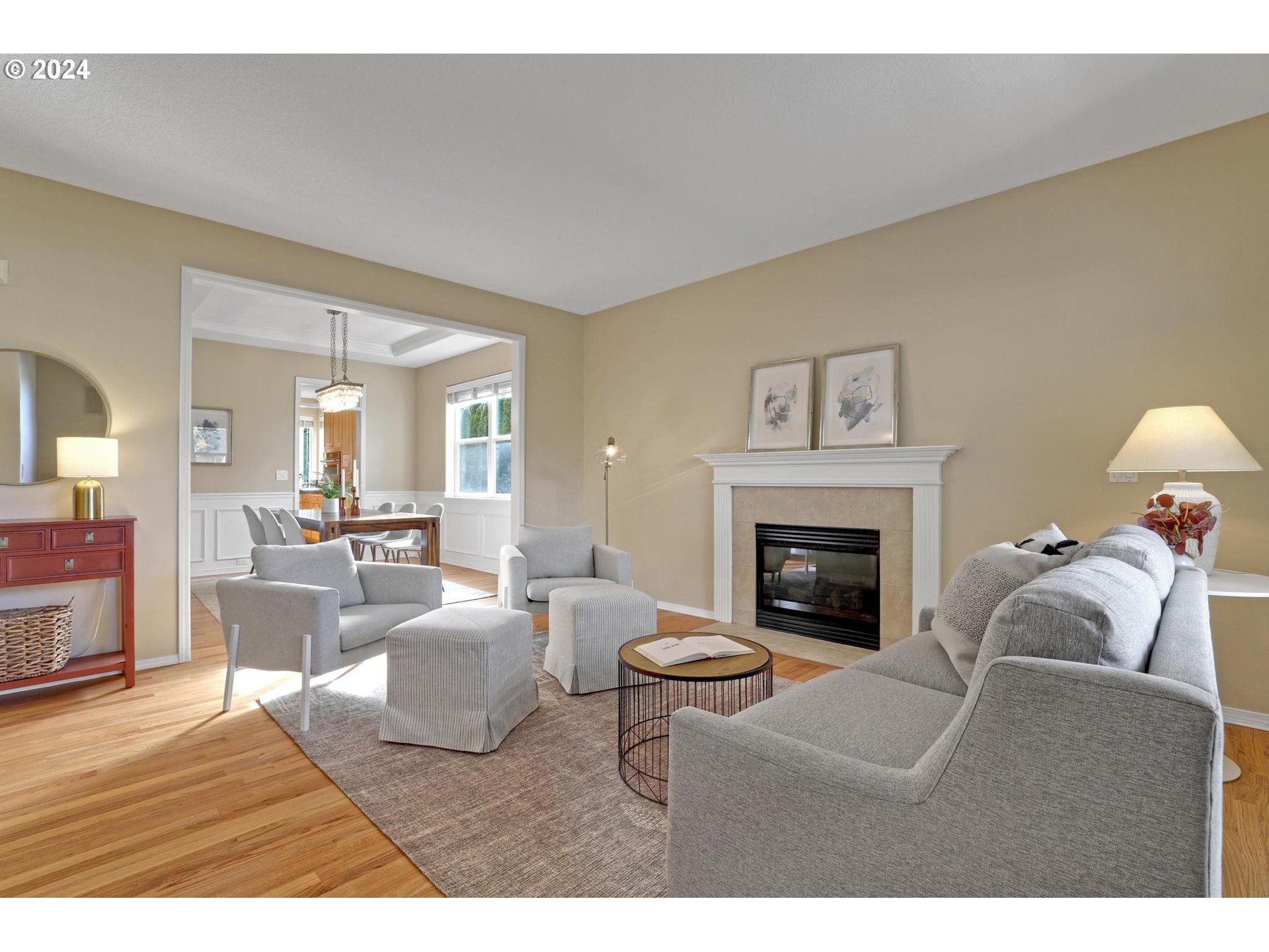 3734 NW LANSBROOK TER