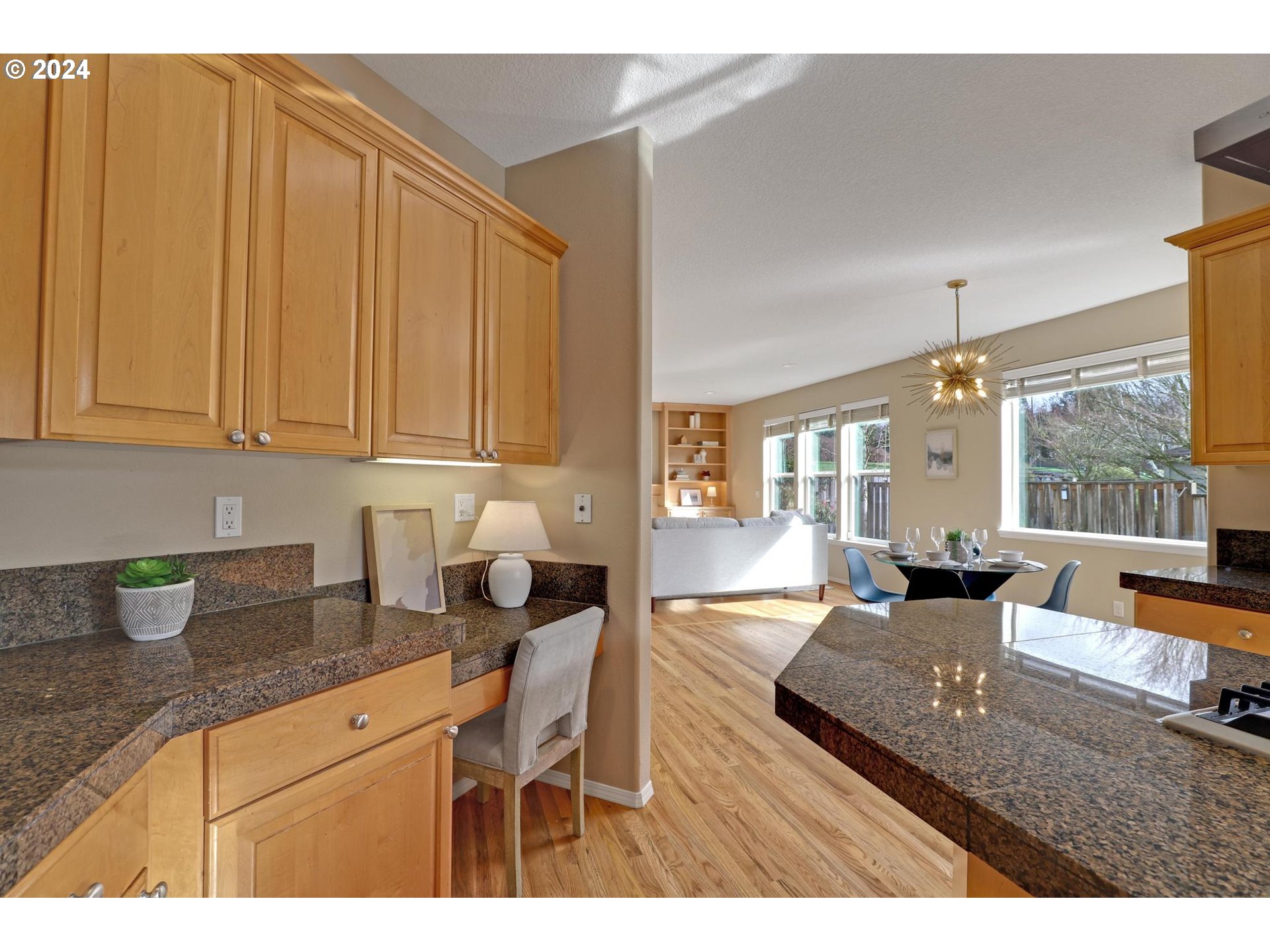 3734 NW LANSBROOK TER