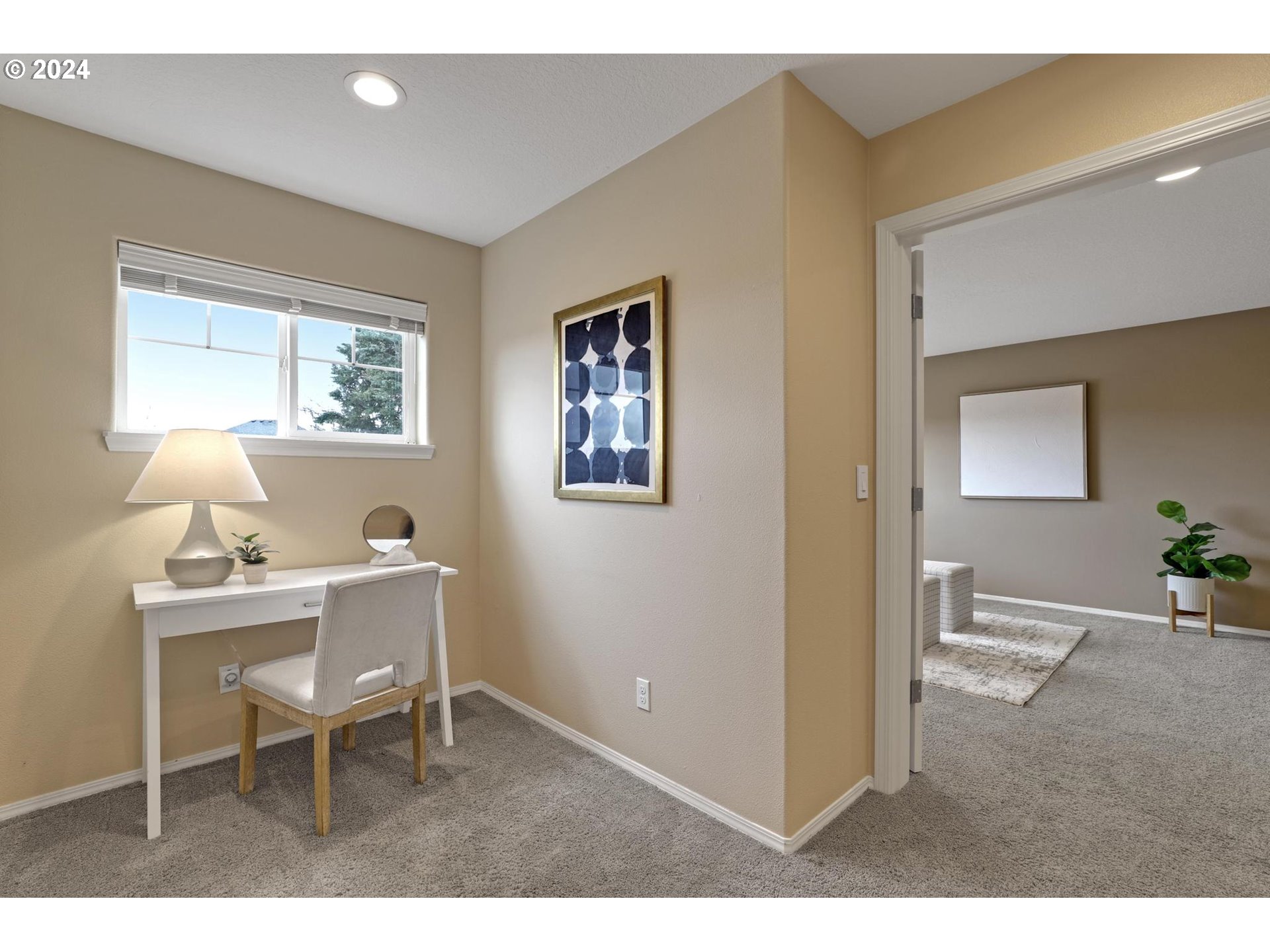 3734 NW LANSBROOK TER