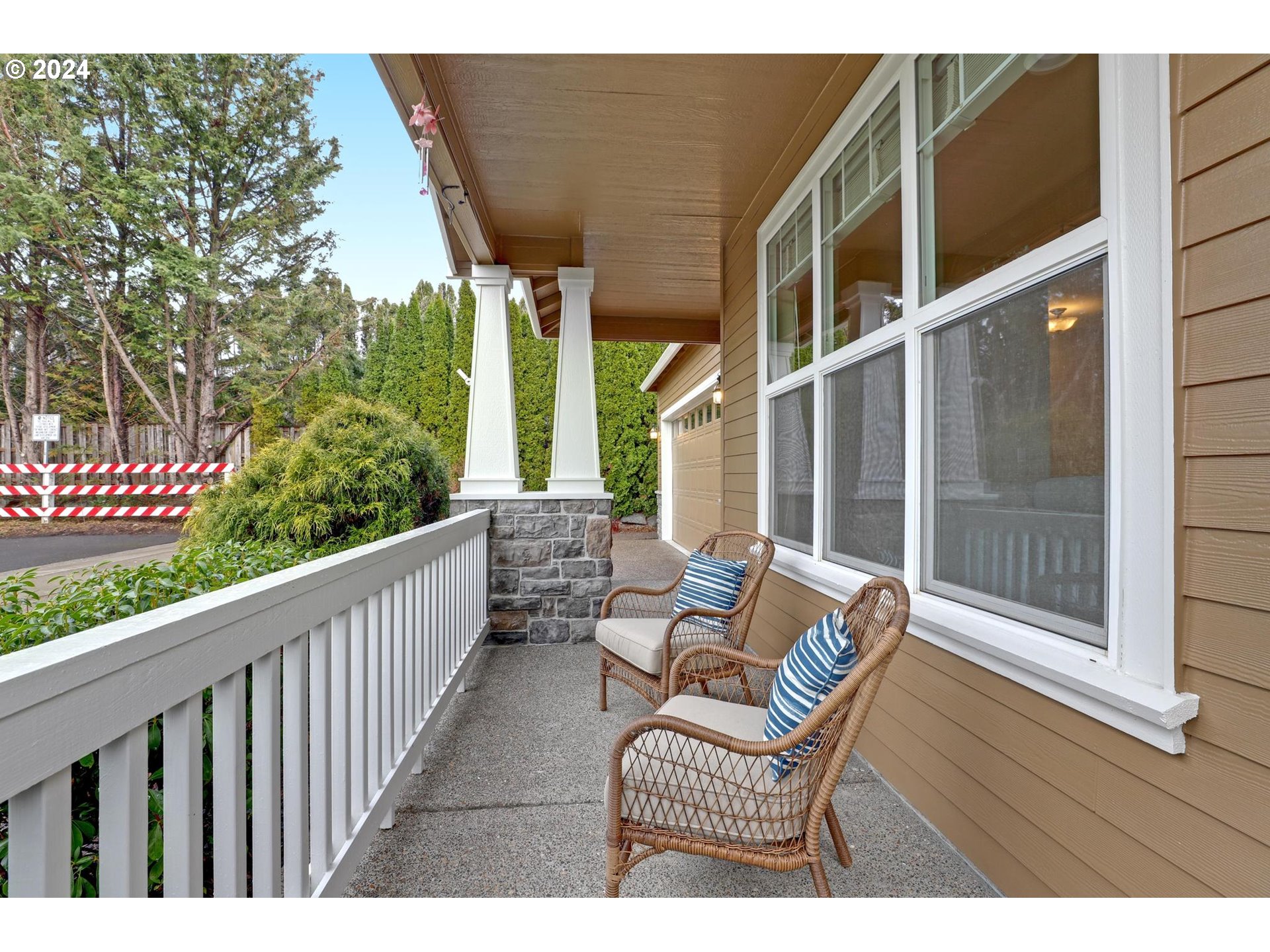 3734 NW LANSBROOK TER