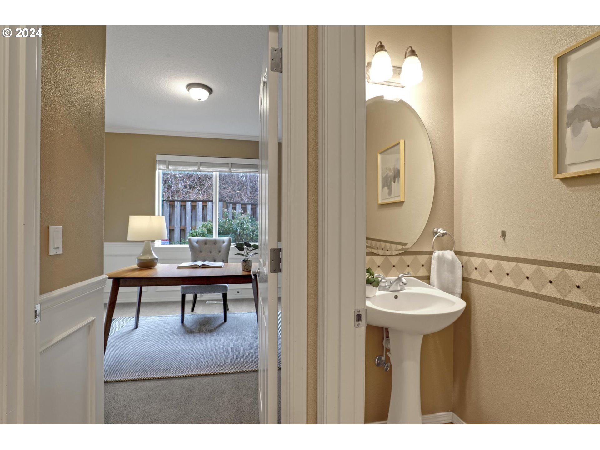 3734 NW LANSBROOK TER