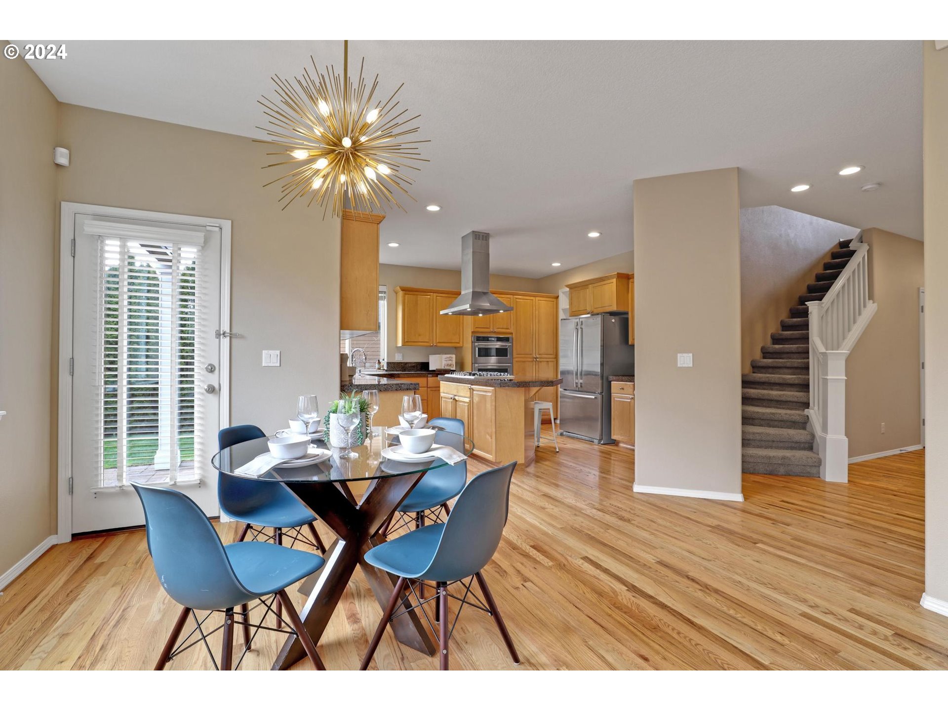 3734 NW LANSBROOK TER