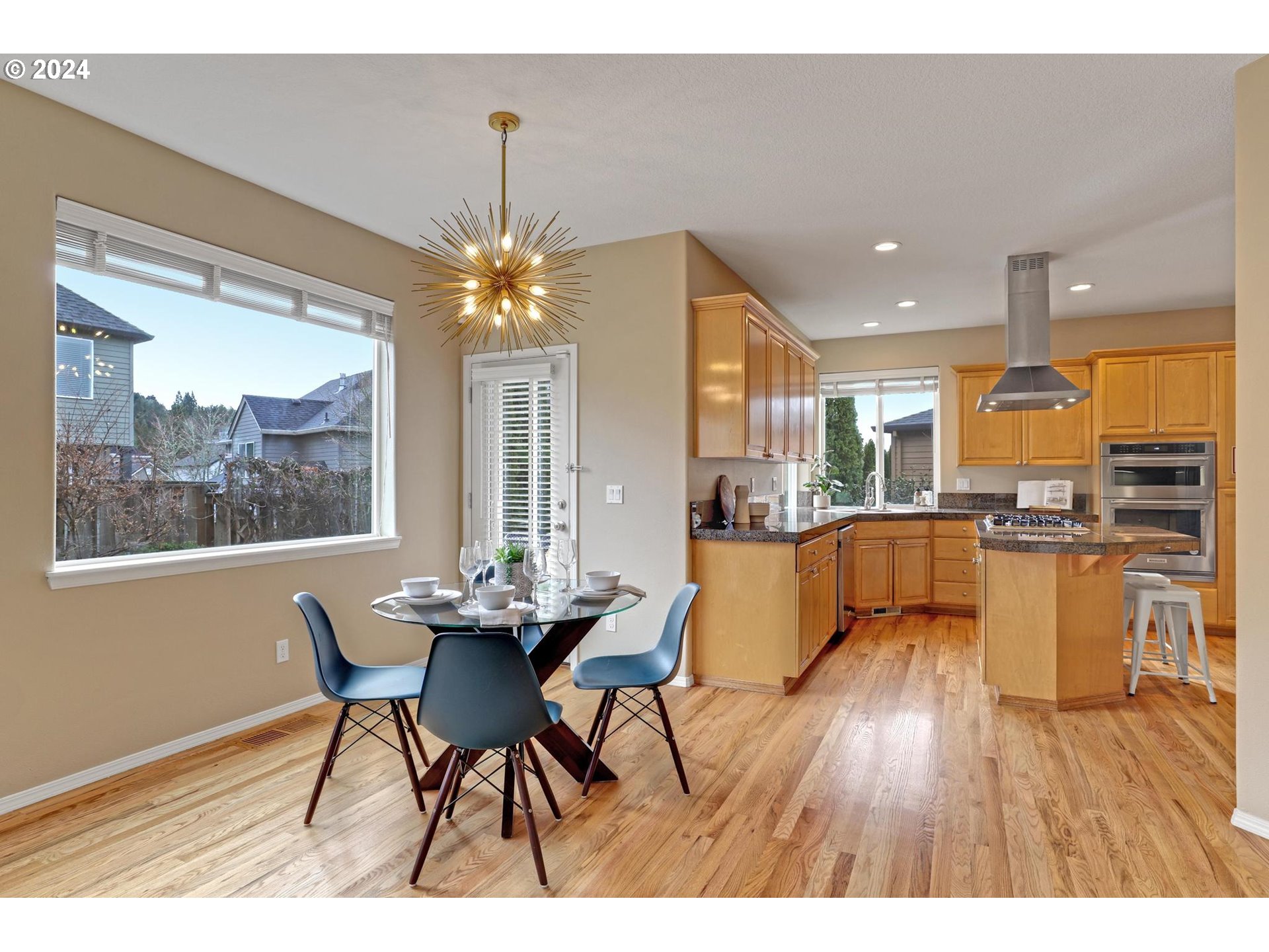 3734 NW LANSBROOK TER