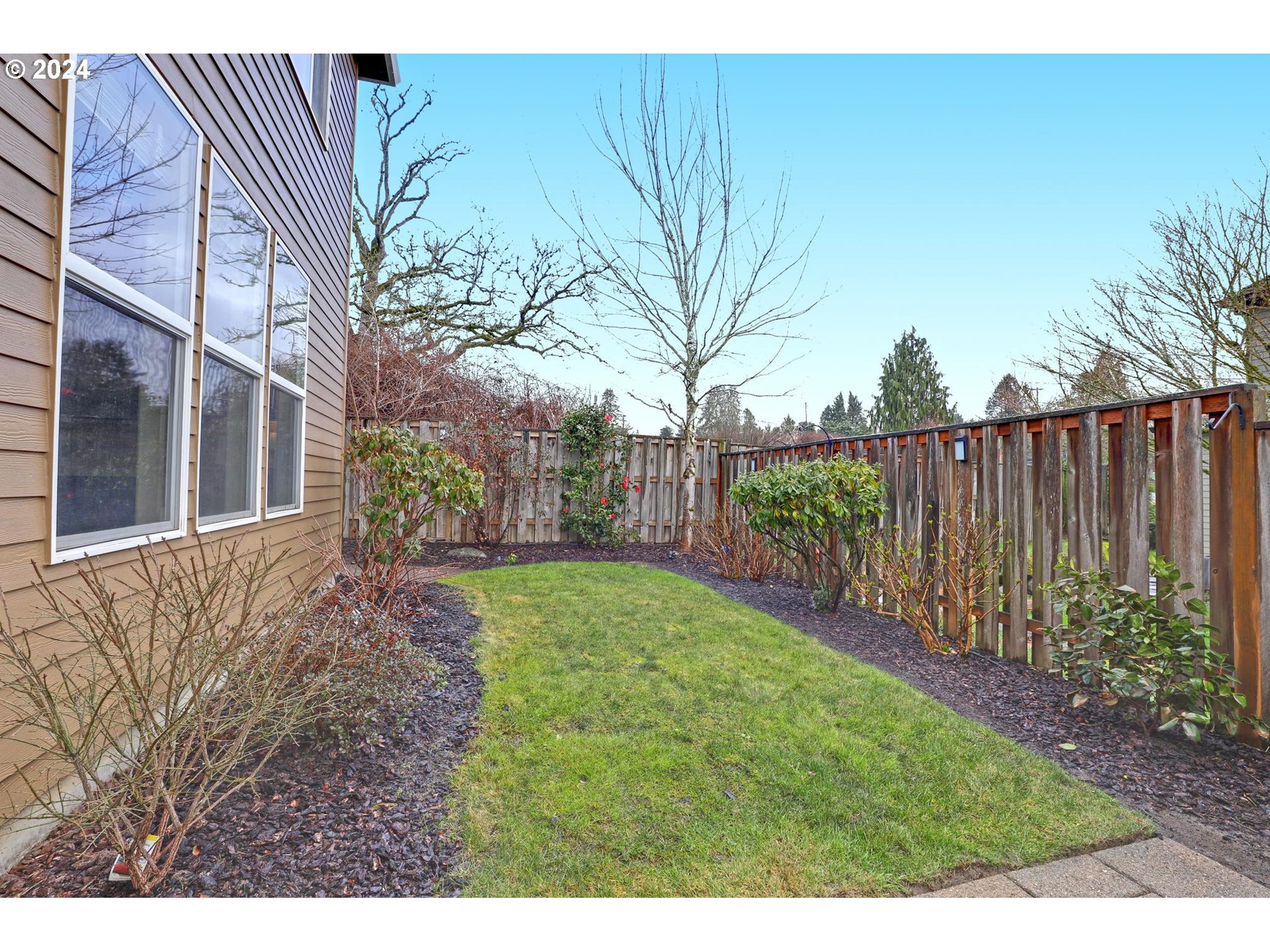 3734 NW LANSBROOK TER