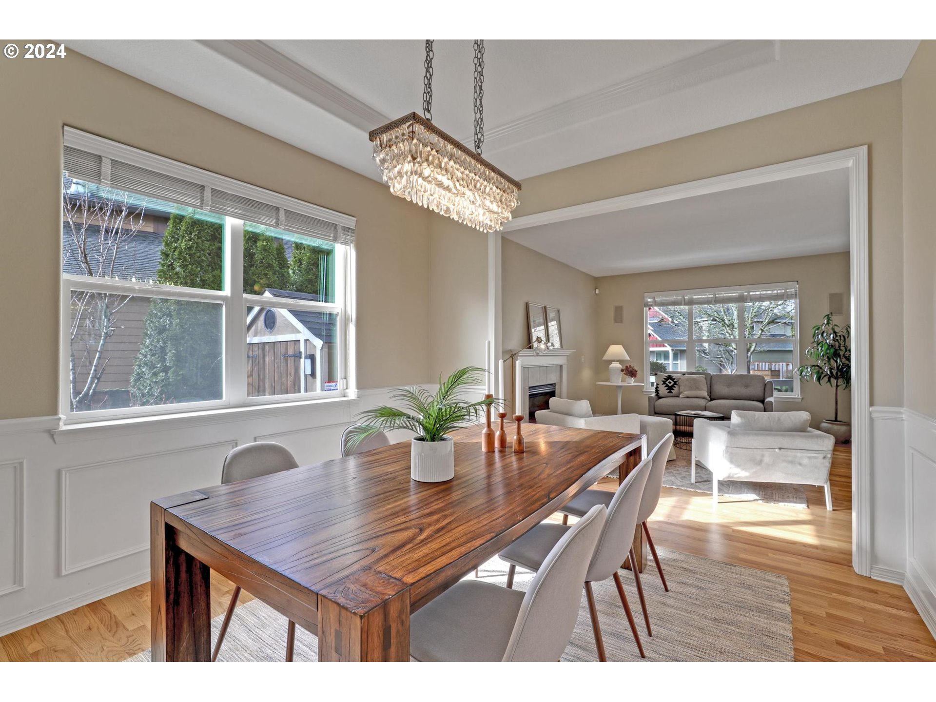 3734 NW LANSBROOK TER