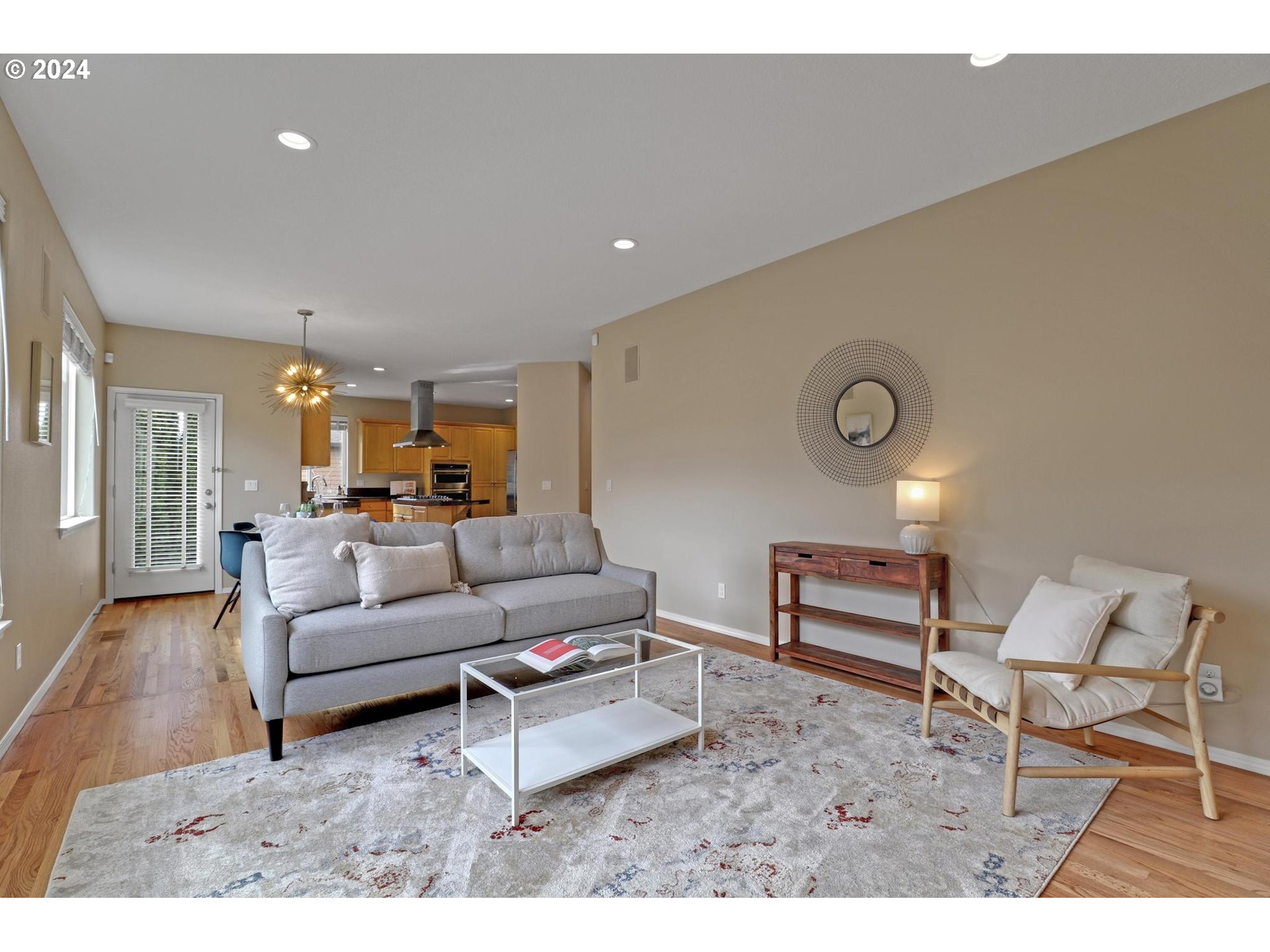 3734 NW LANSBROOK TER