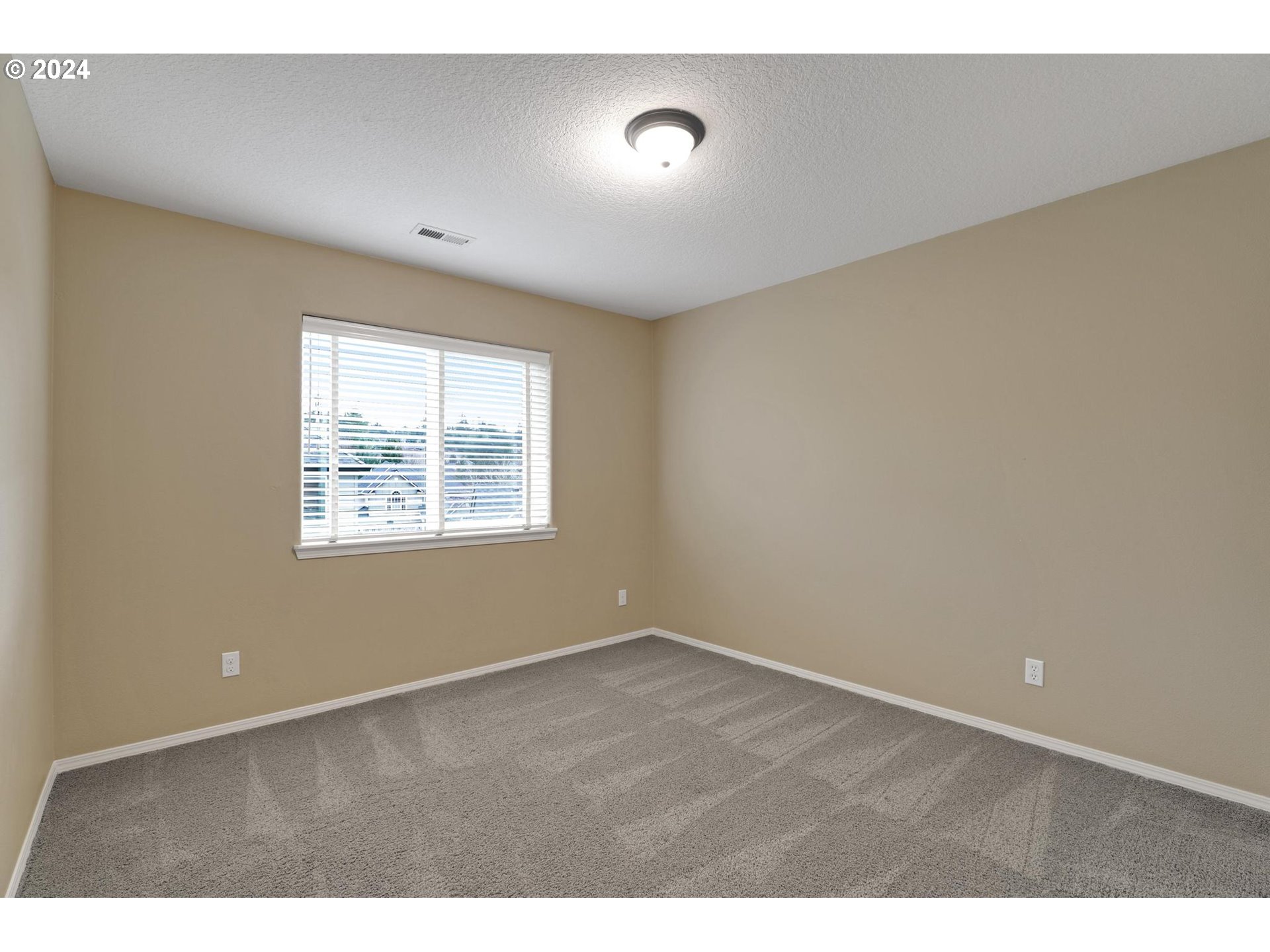 3734 NW LANSBROOK TER