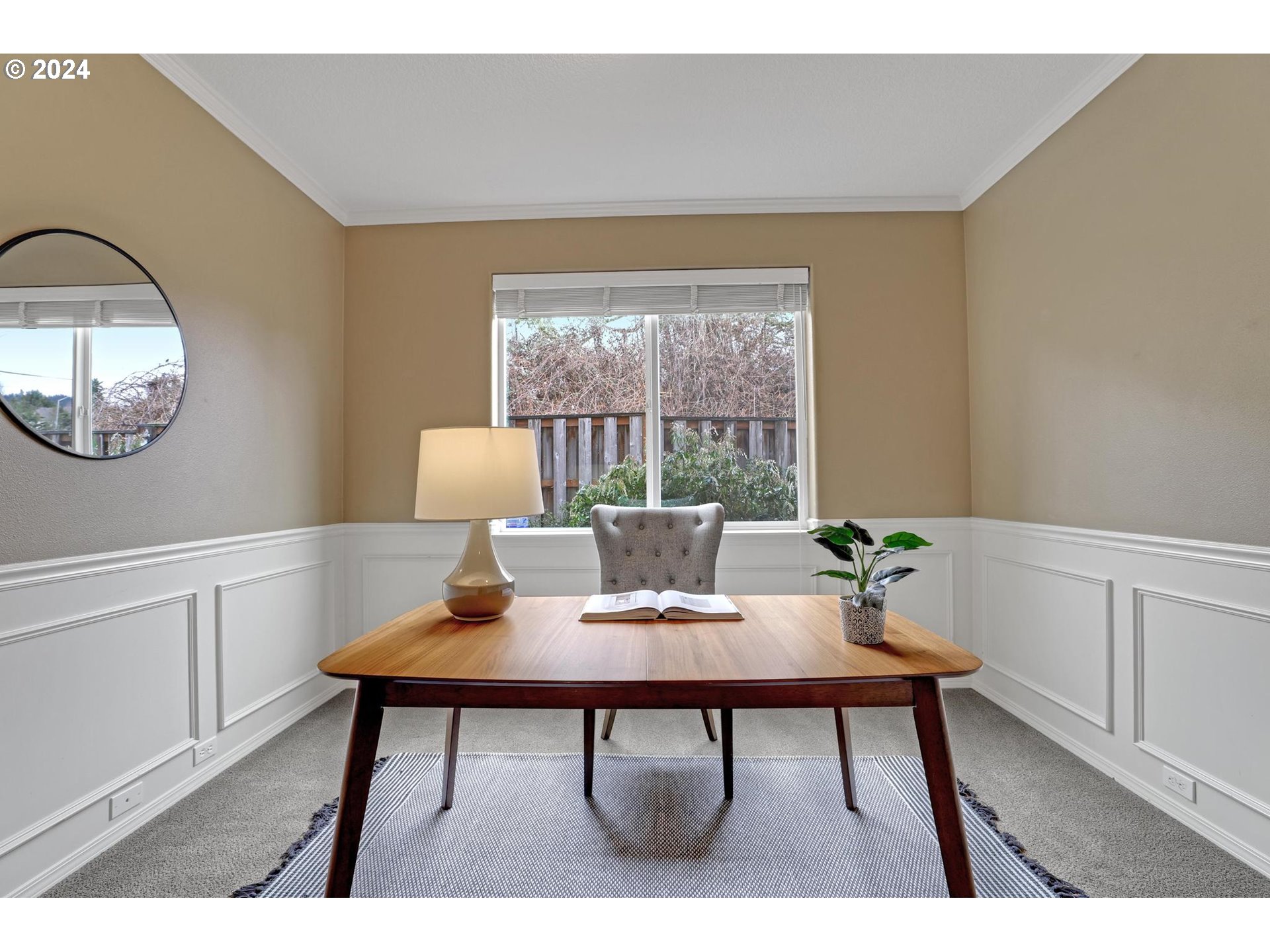 3734 NW LANSBROOK TER