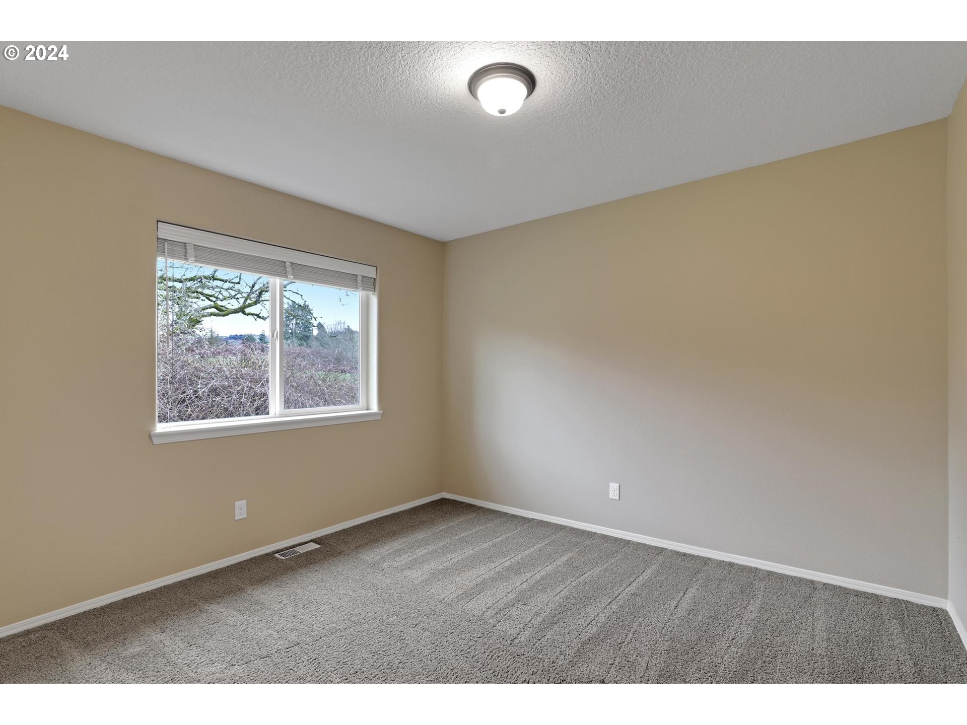 3734 NW LANSBROOK TER