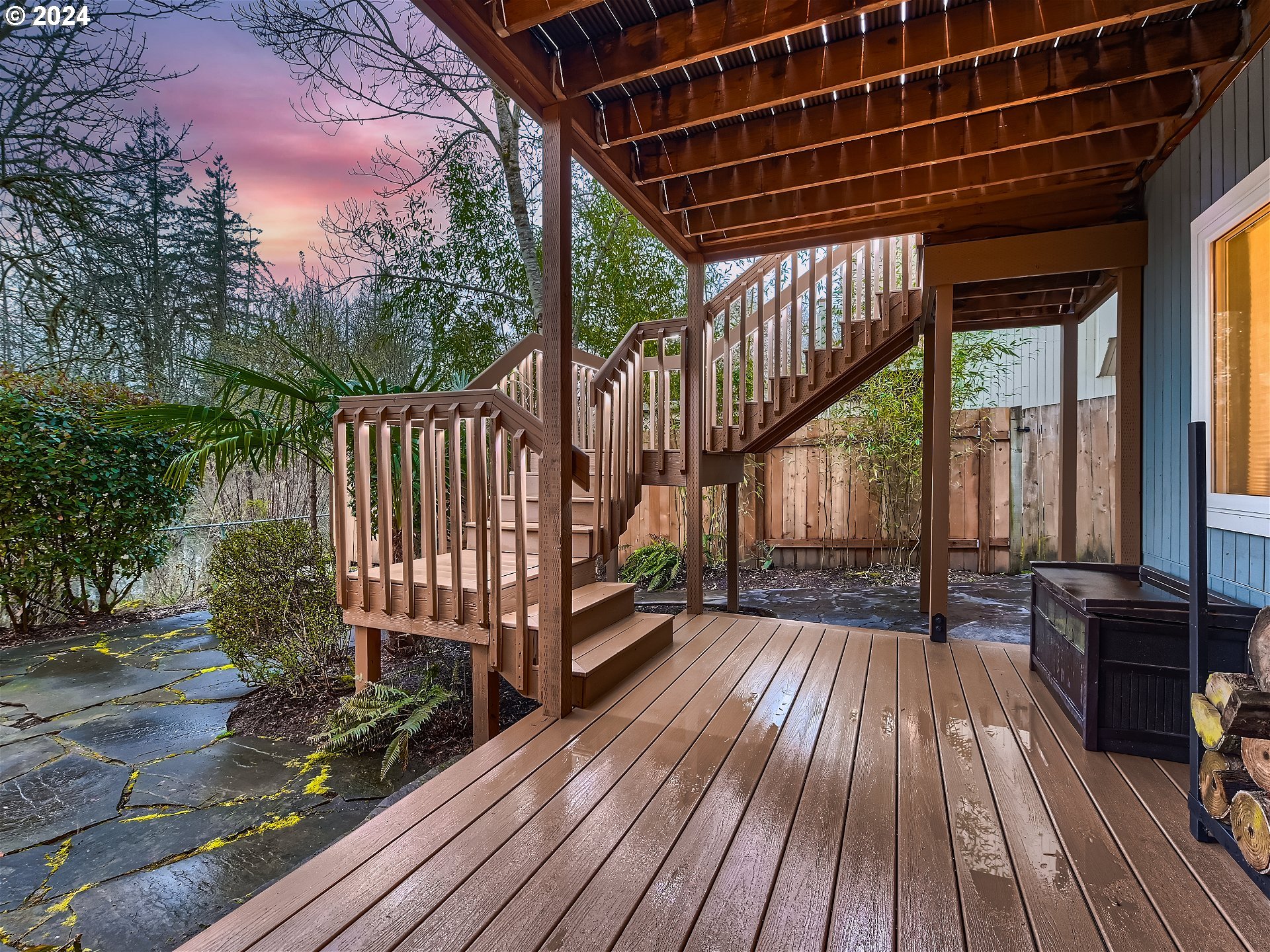 16113 NW RIDGETOP LN