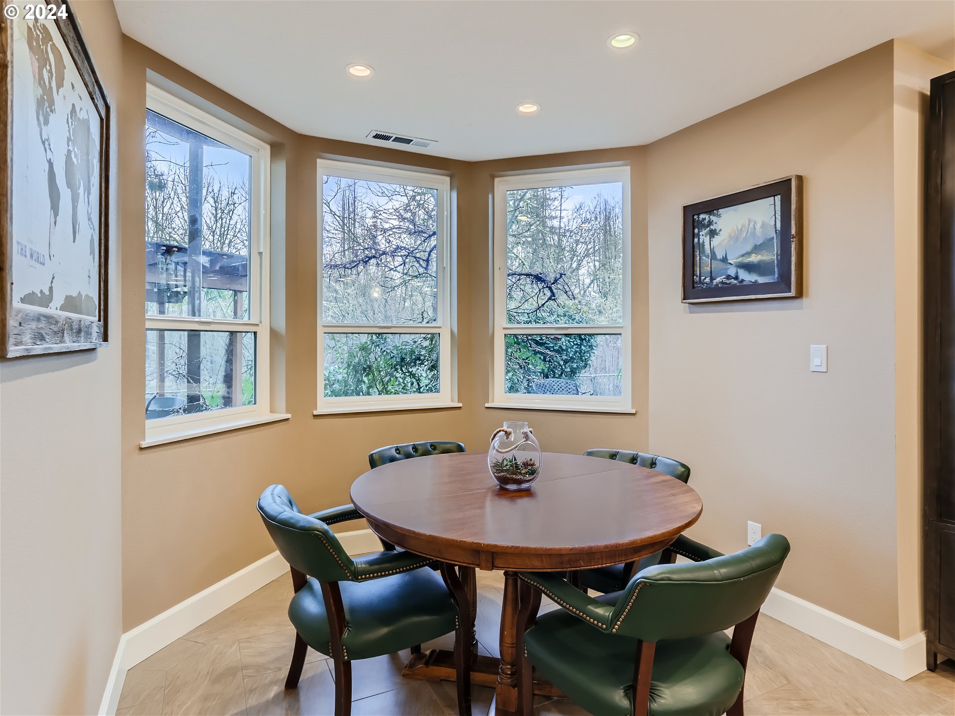 16113 NW RIDGETOP LN