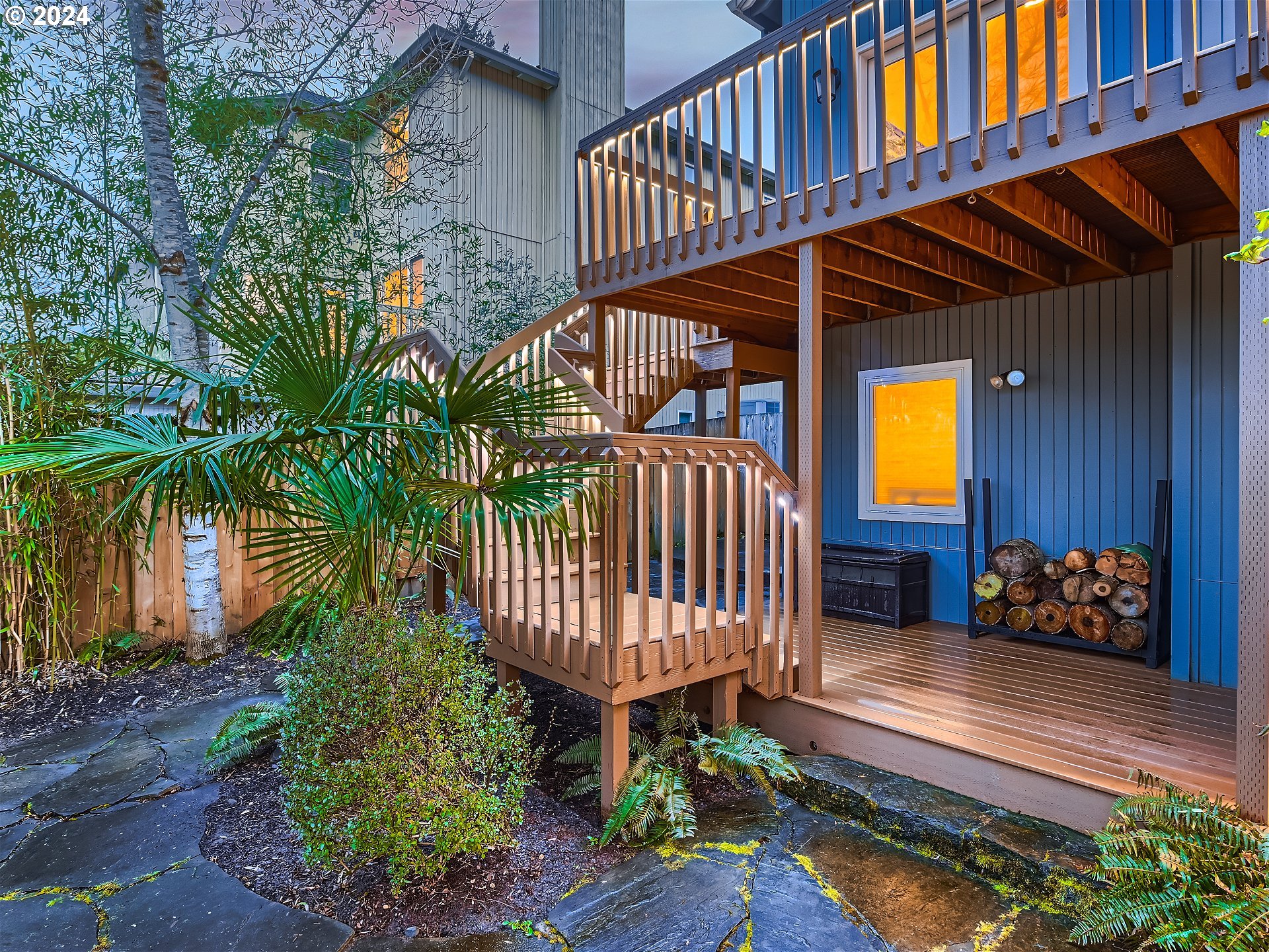 16113 NW RIDGETOP LN