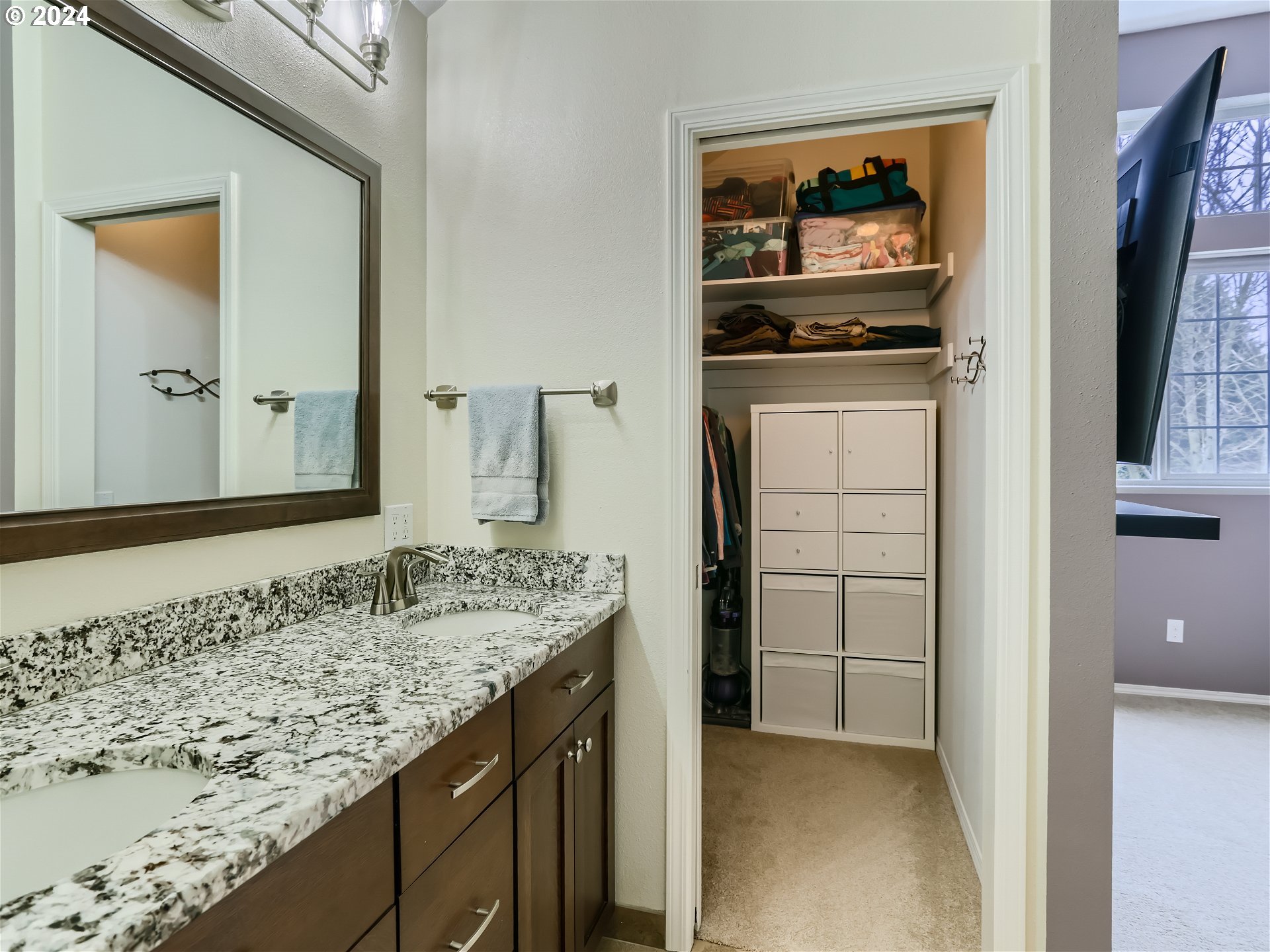 16113 NW RIDGETOP LN