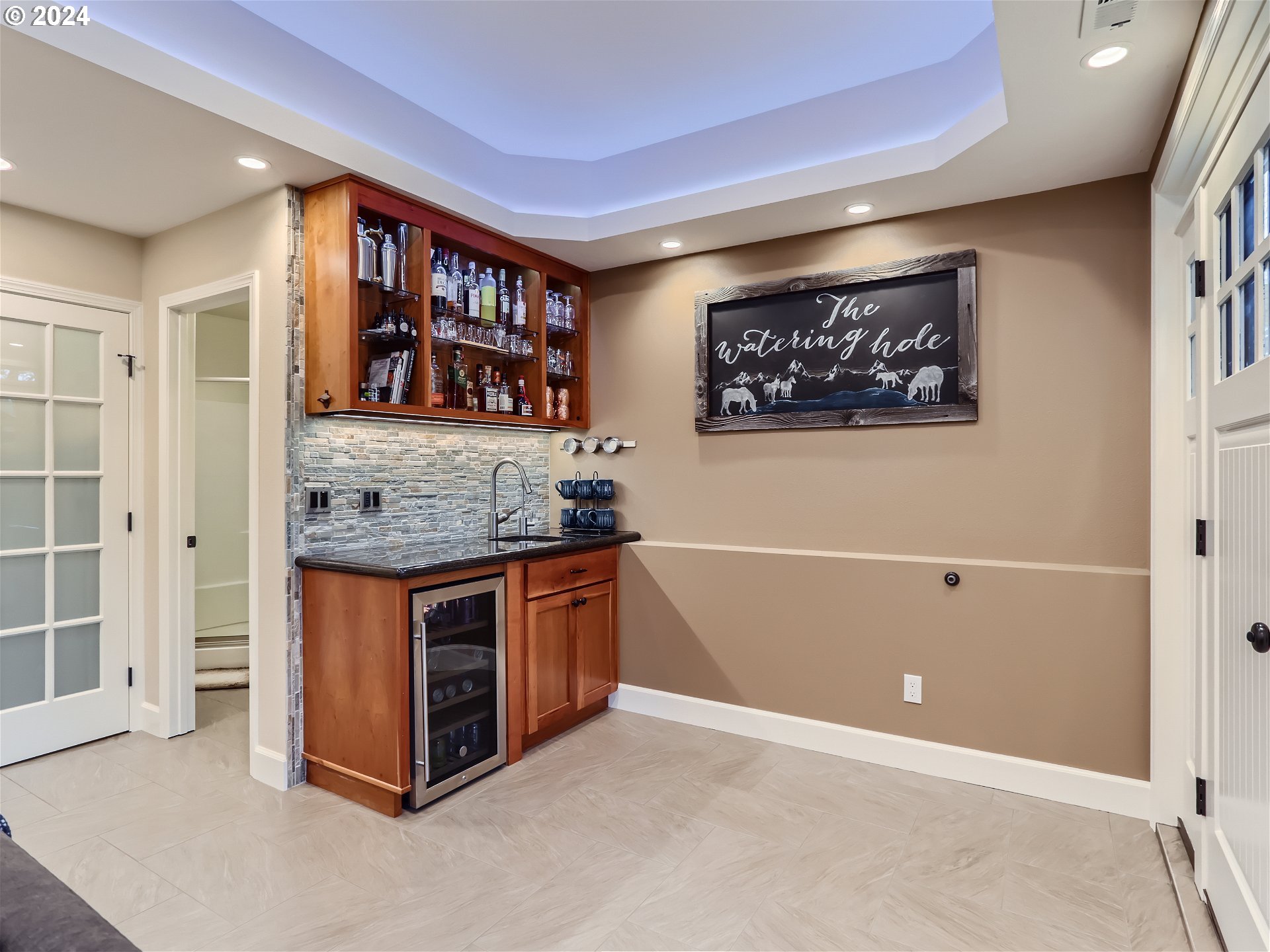 16113 NW RIDGETOP LN