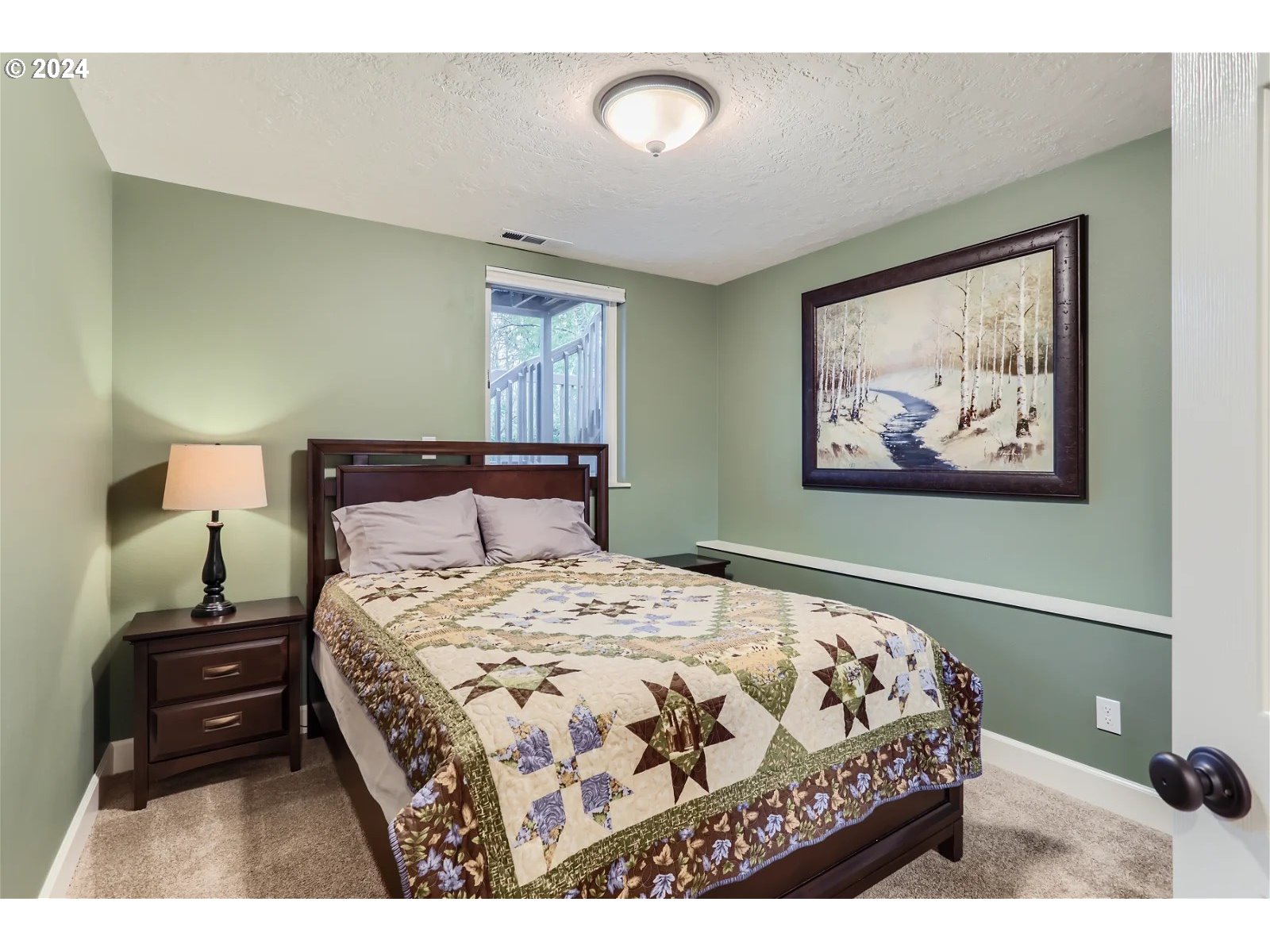 16113 NW RIDGETOP LN