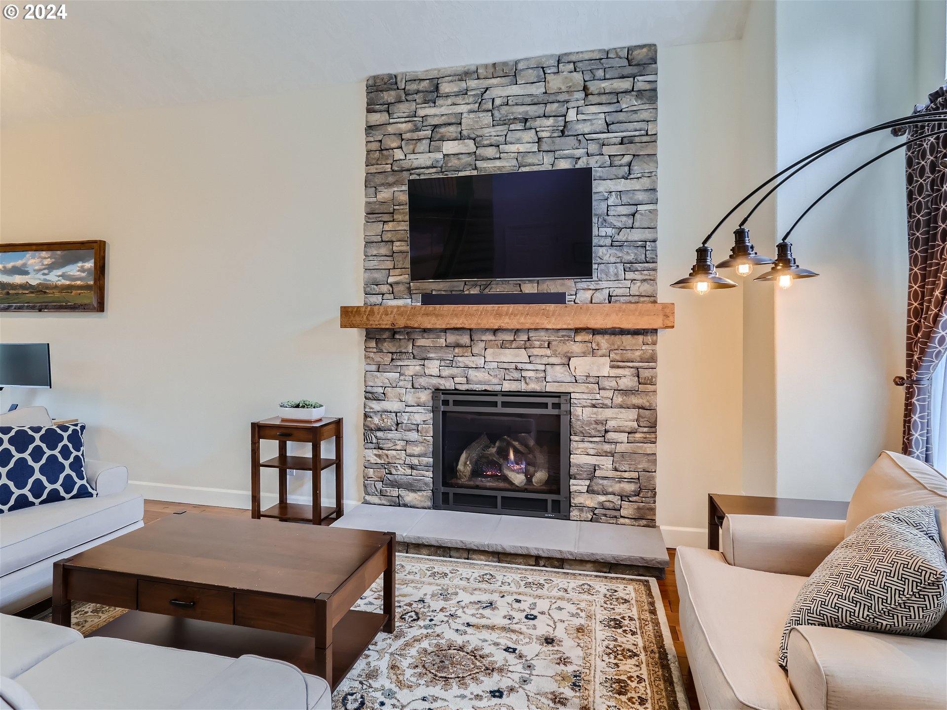 16113 NW RIDGETOP LN