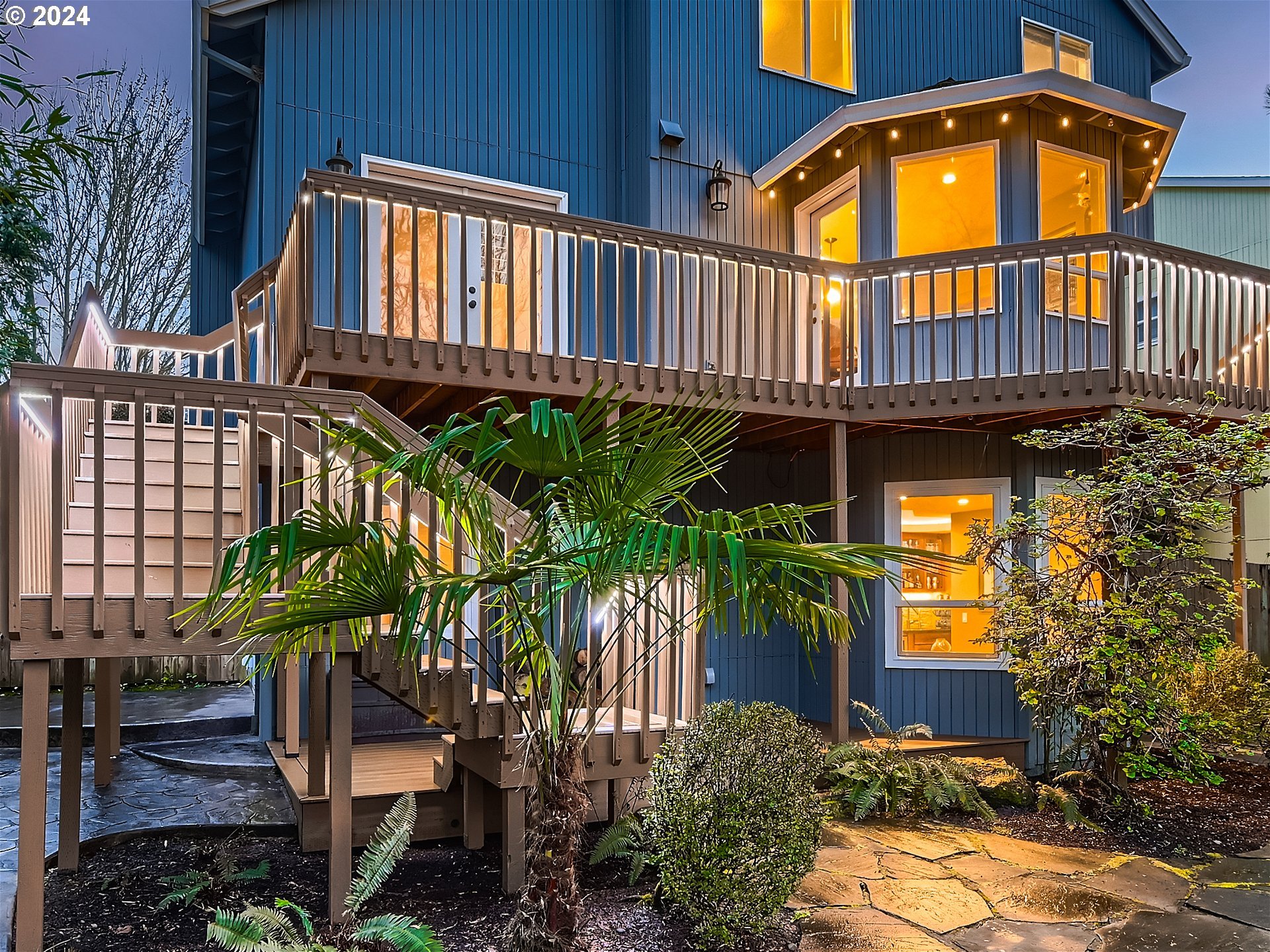 16113 NW RIDGETOP LN