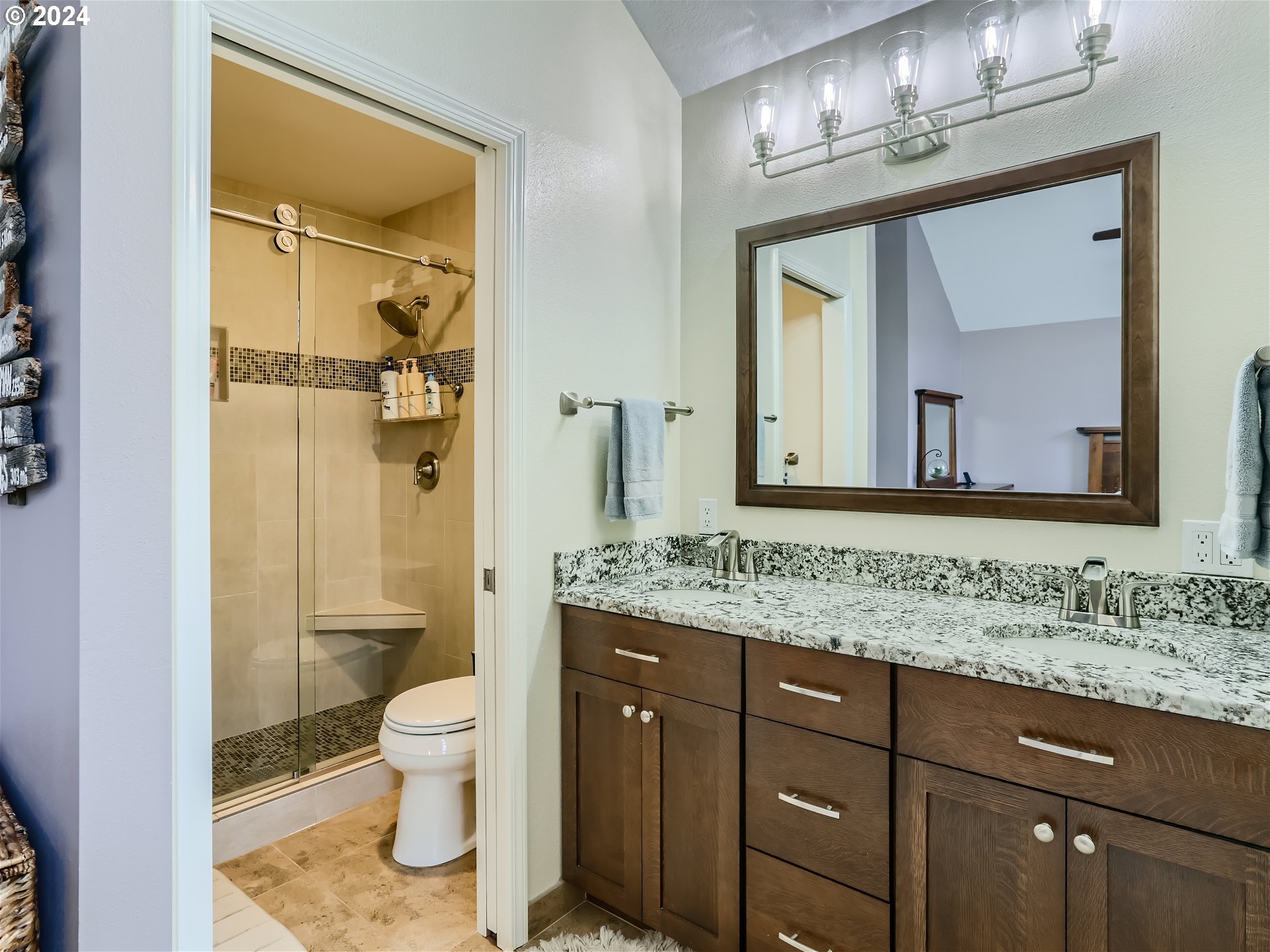 16113 NW RIDGETOP LN