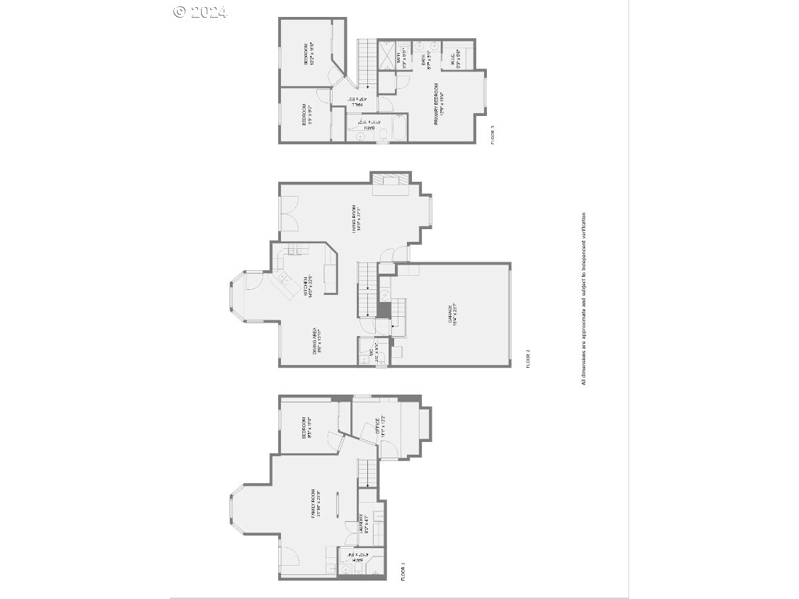 16113 NW RIDGETOP LN