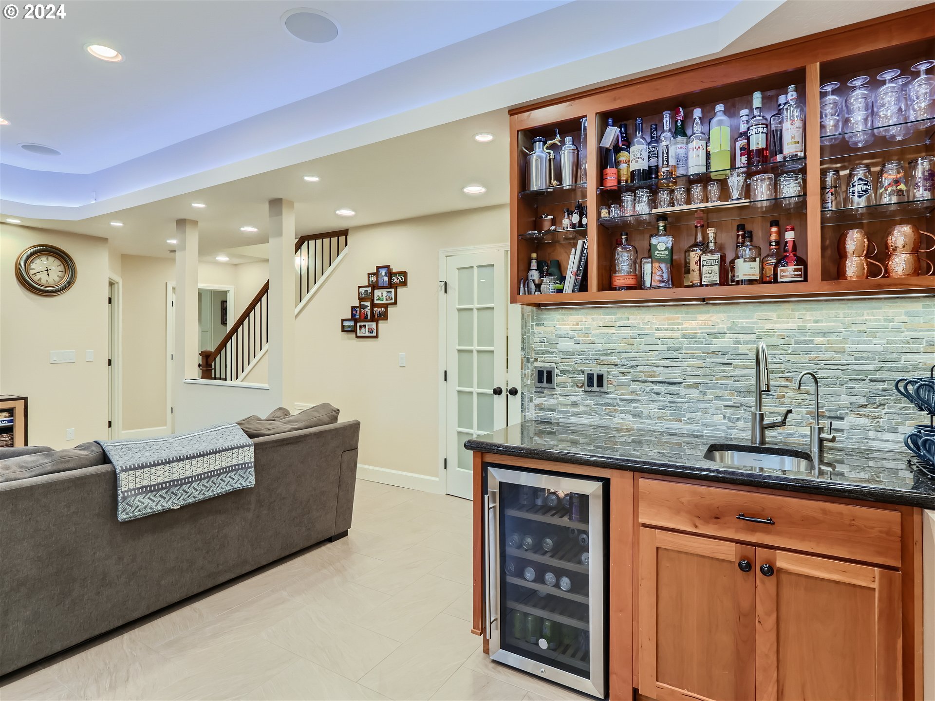 16113 NW RIDGETOP LN