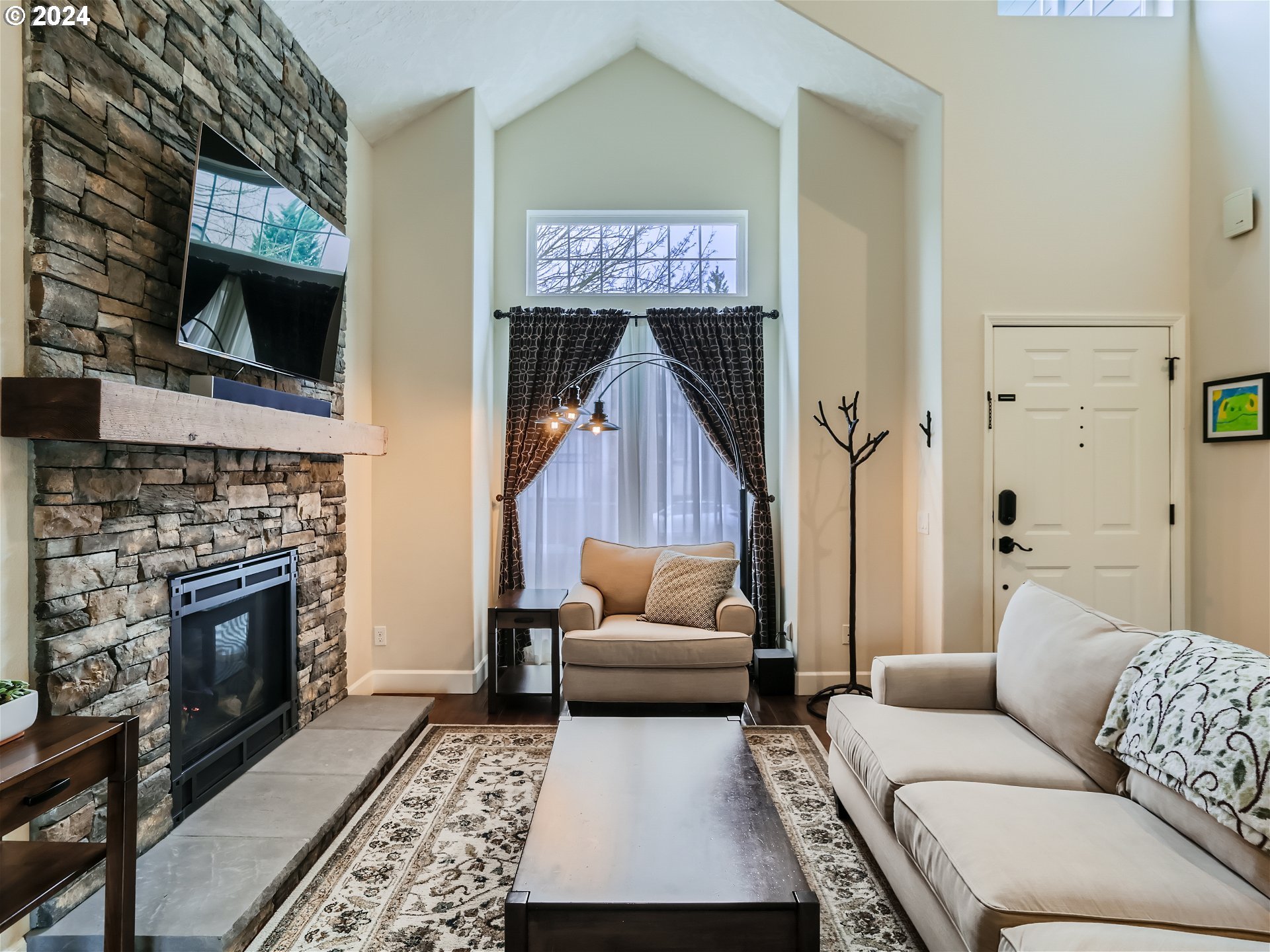 16113 NW RIDGETOP LN