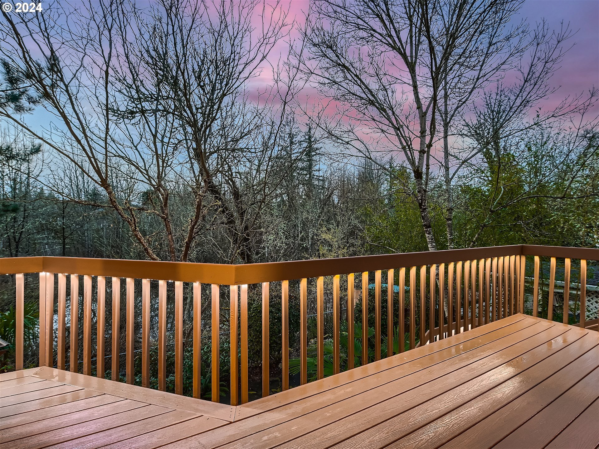 16113 NW RIDGETOP LN