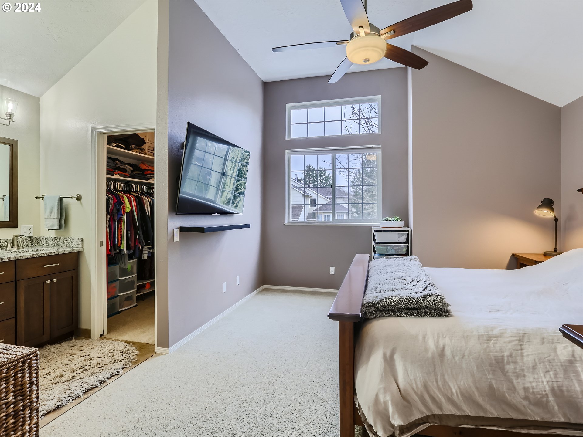 16113 NW RIDGETOP LN