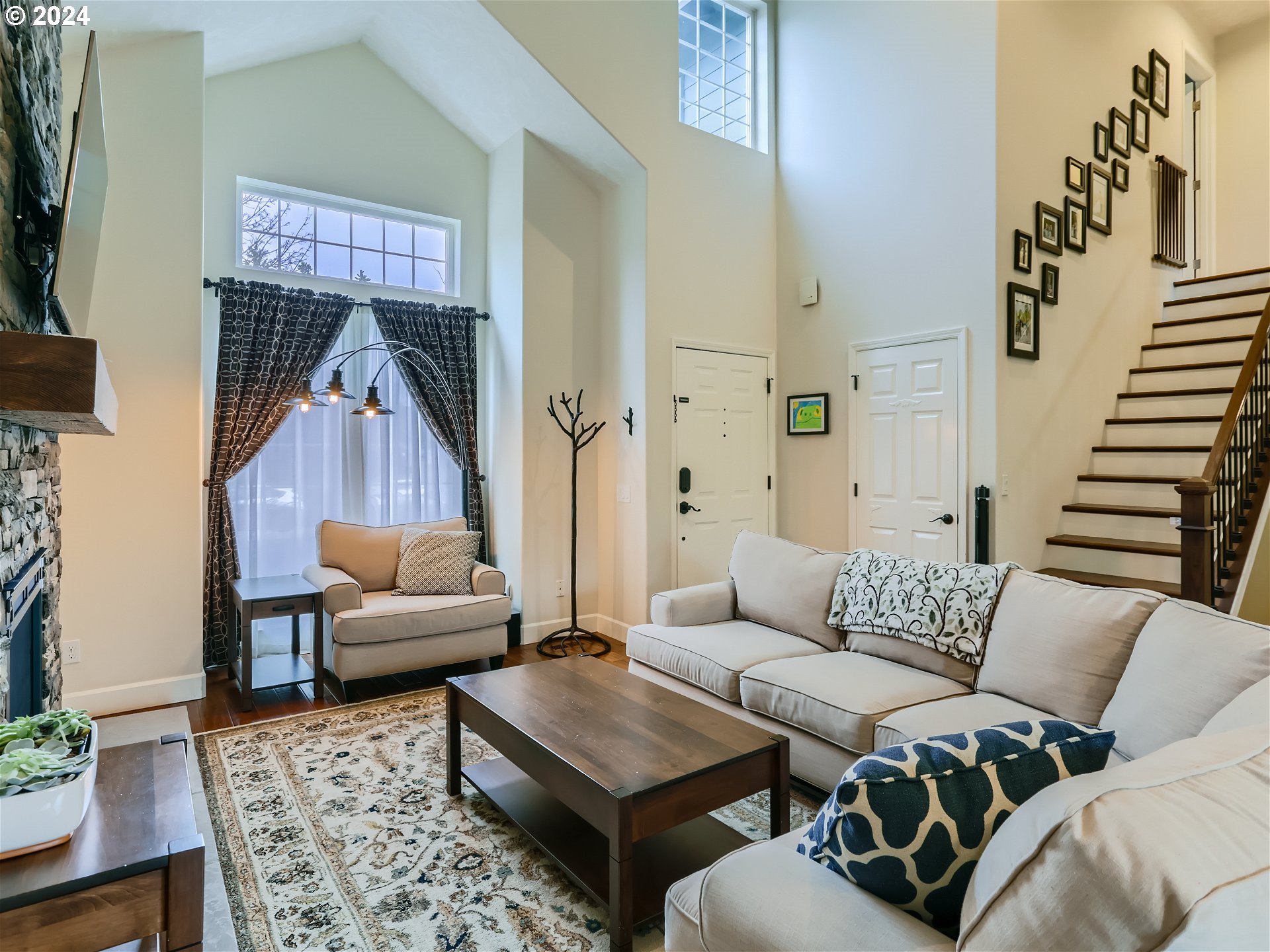 16113 NW RIDGETOP LN