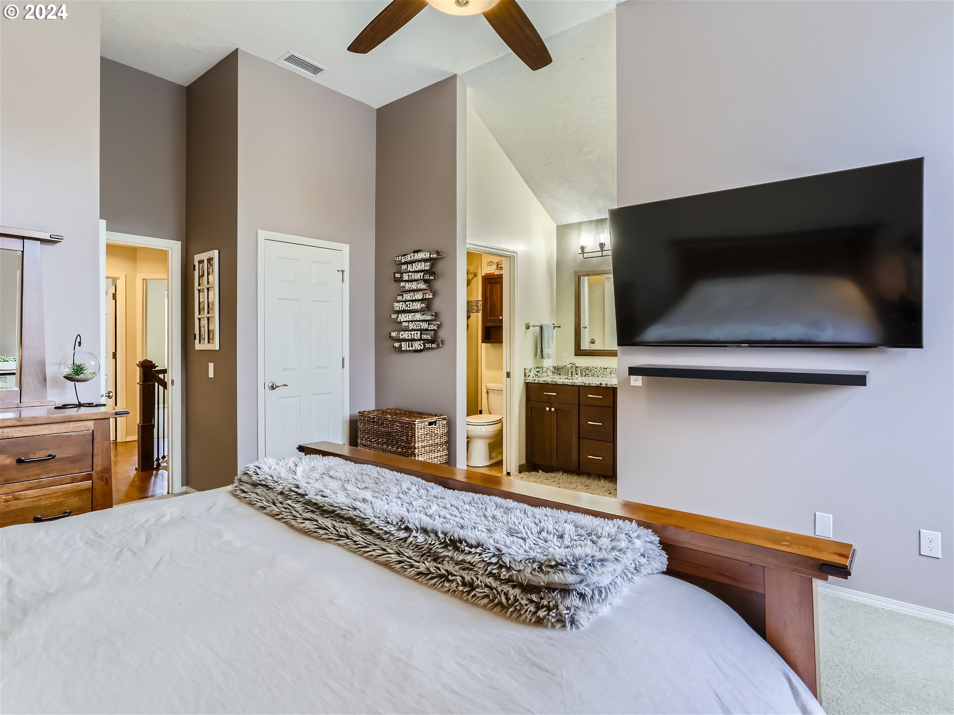 16113 NW RIDGETOP LN