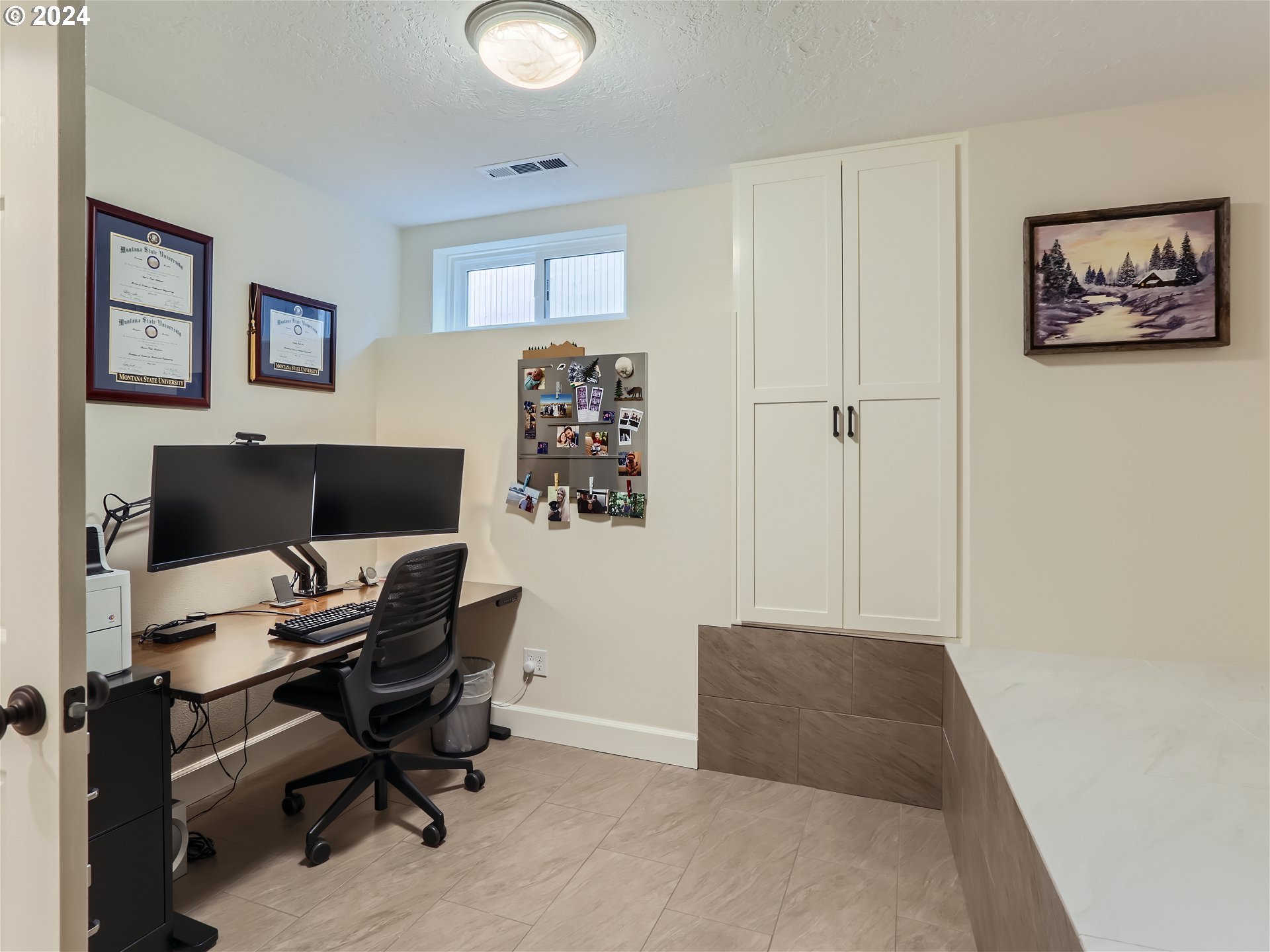 16113 NW RIDGETOP LN