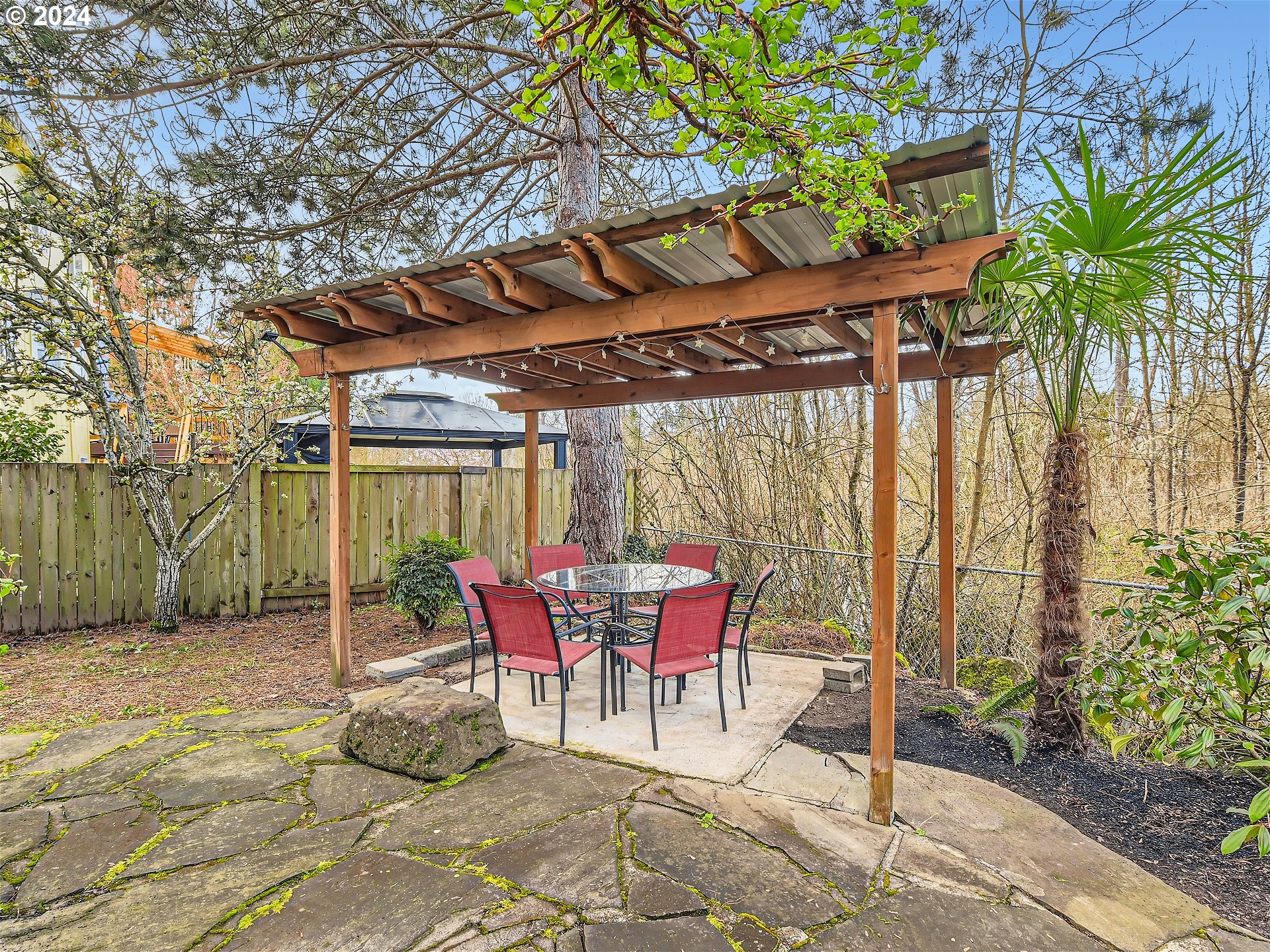 16113 NW RIDGETOP LN