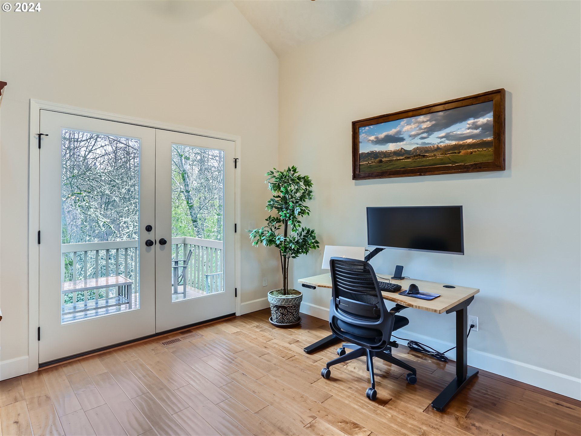 16113 NW RIDGETOP LN