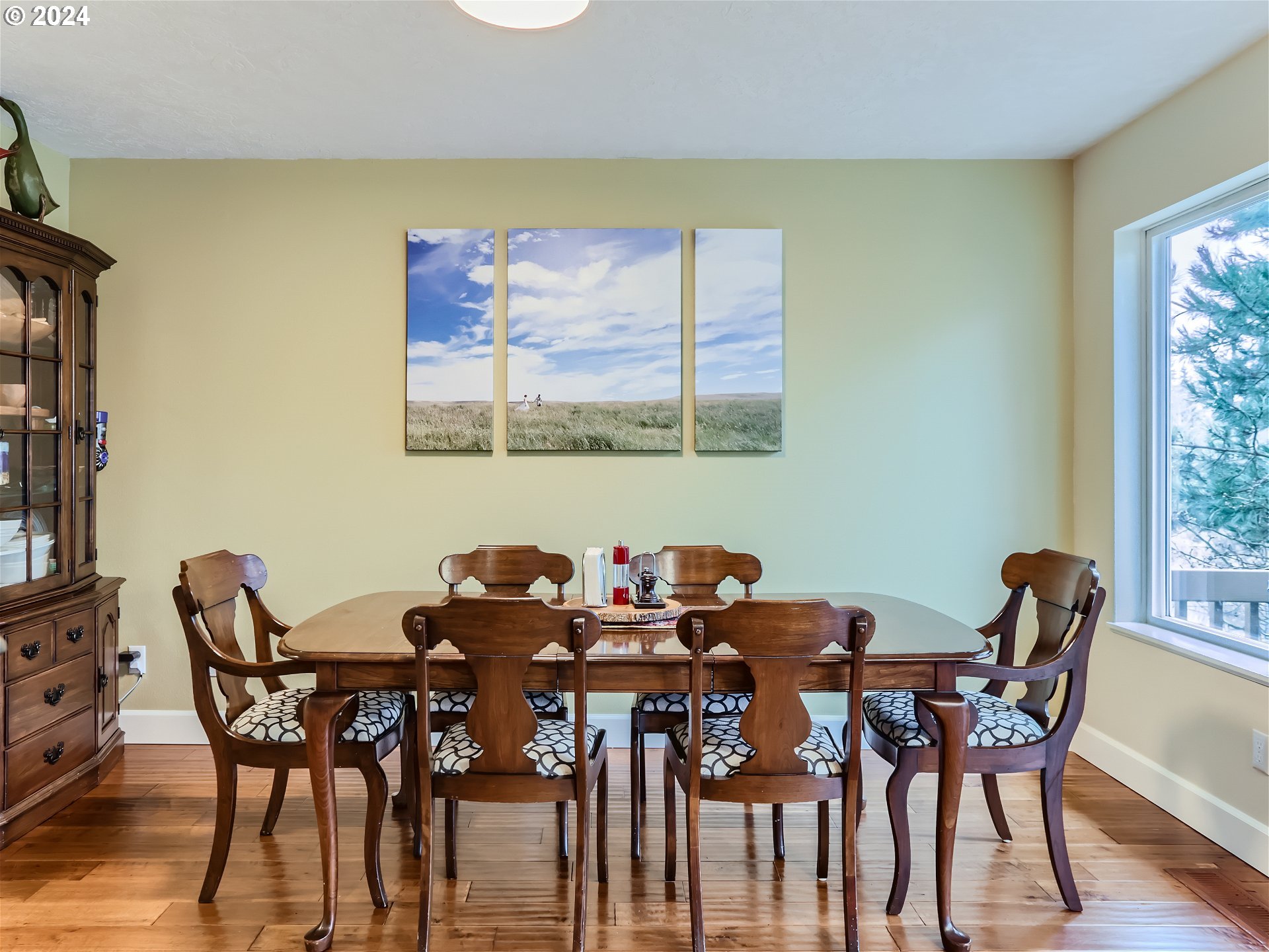 16113 NW RIDGETOP LN