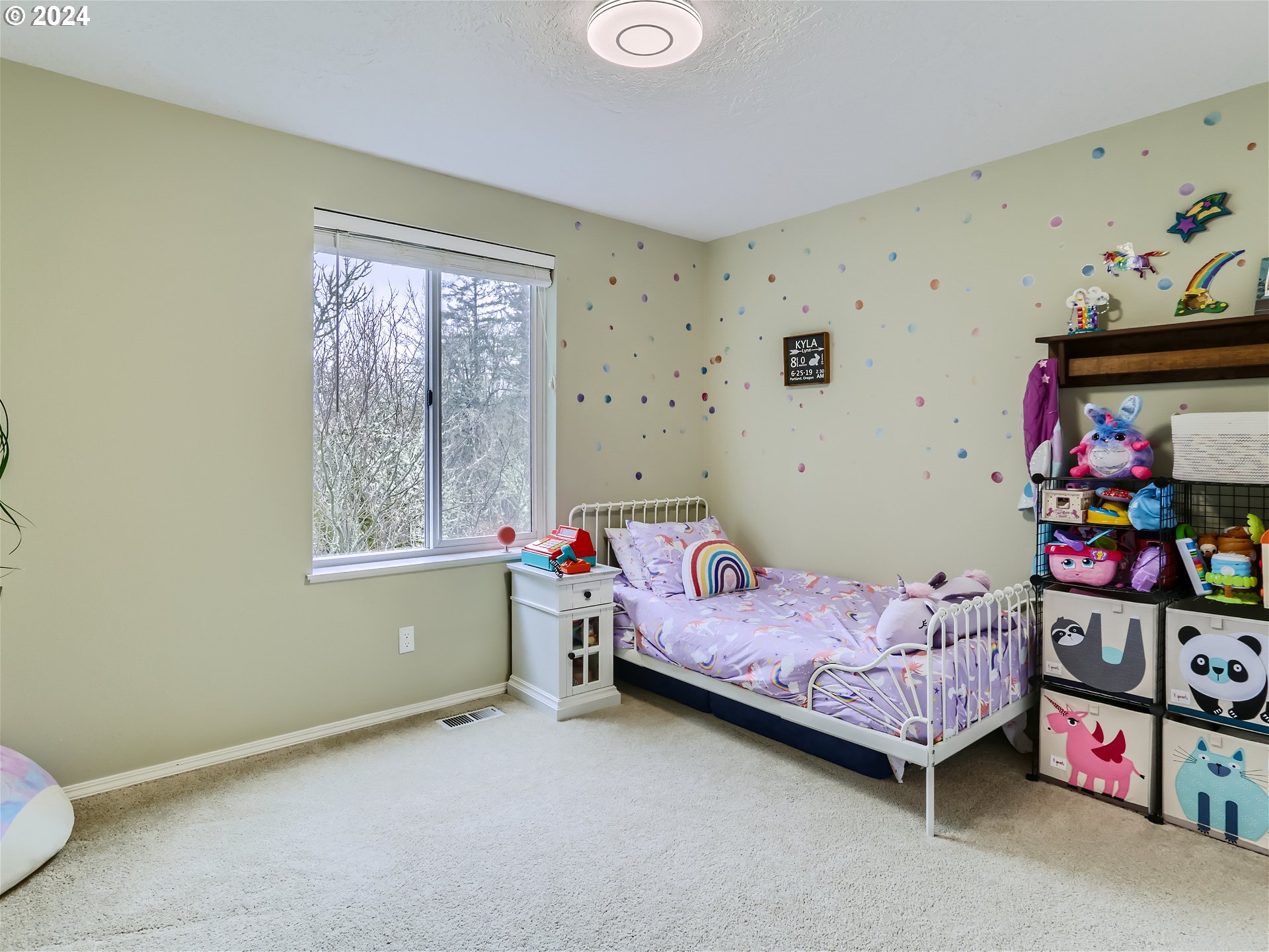 16113 NW RIDGETOP LN