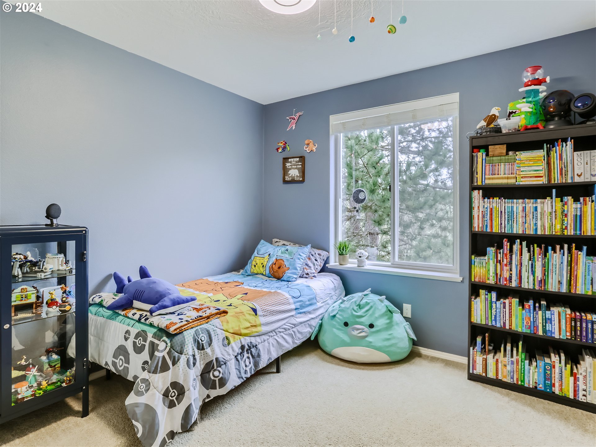 16113 NW RIDGETOP LN