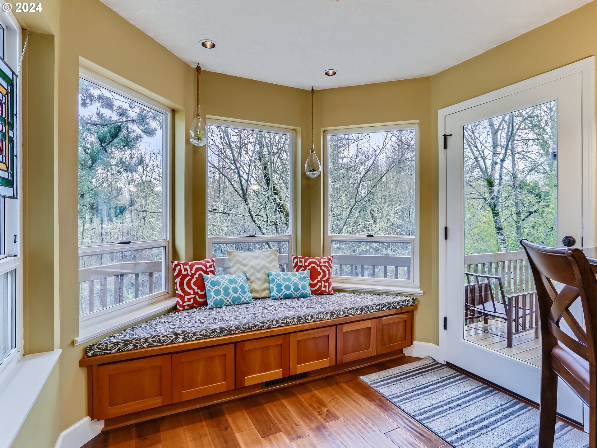 16113 NW RIDGETOP LN