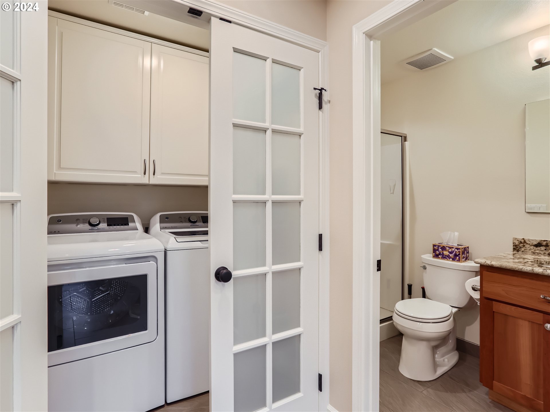 16113 NW RIDGETOP LN