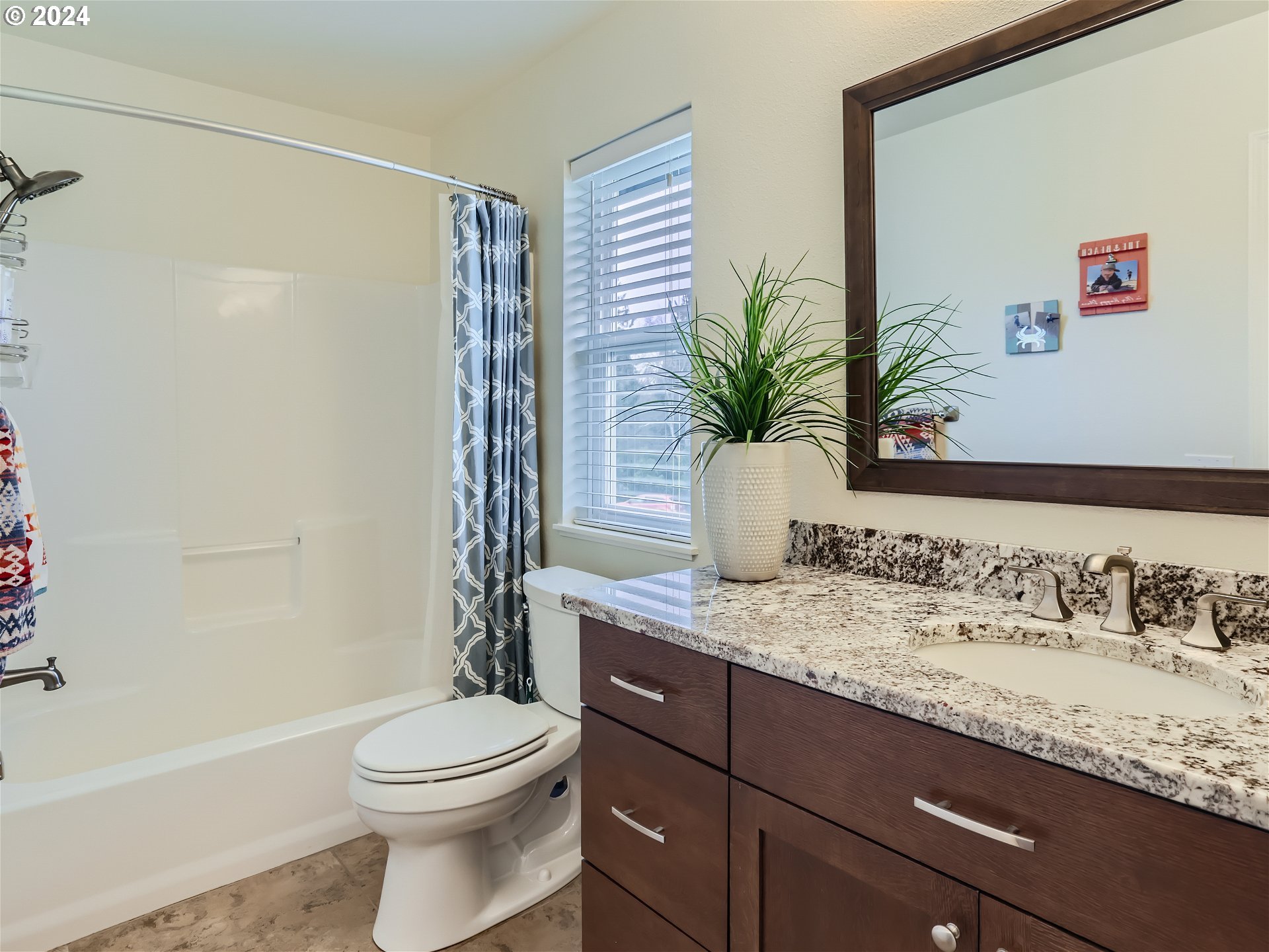 16113 NW RIDGETOP LN