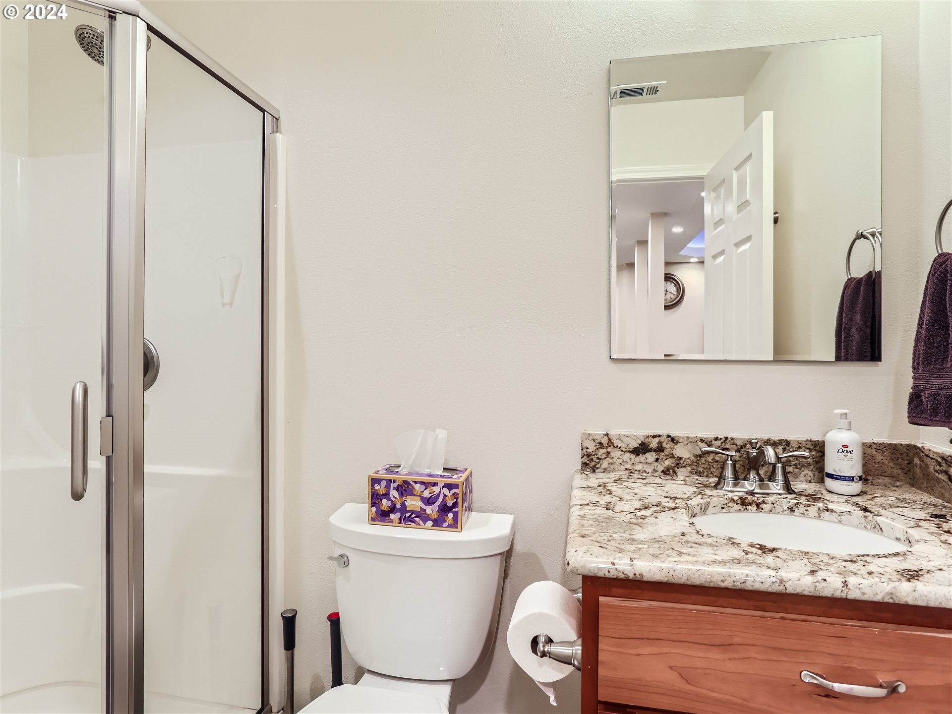 16113 NW RIDGETOP LN