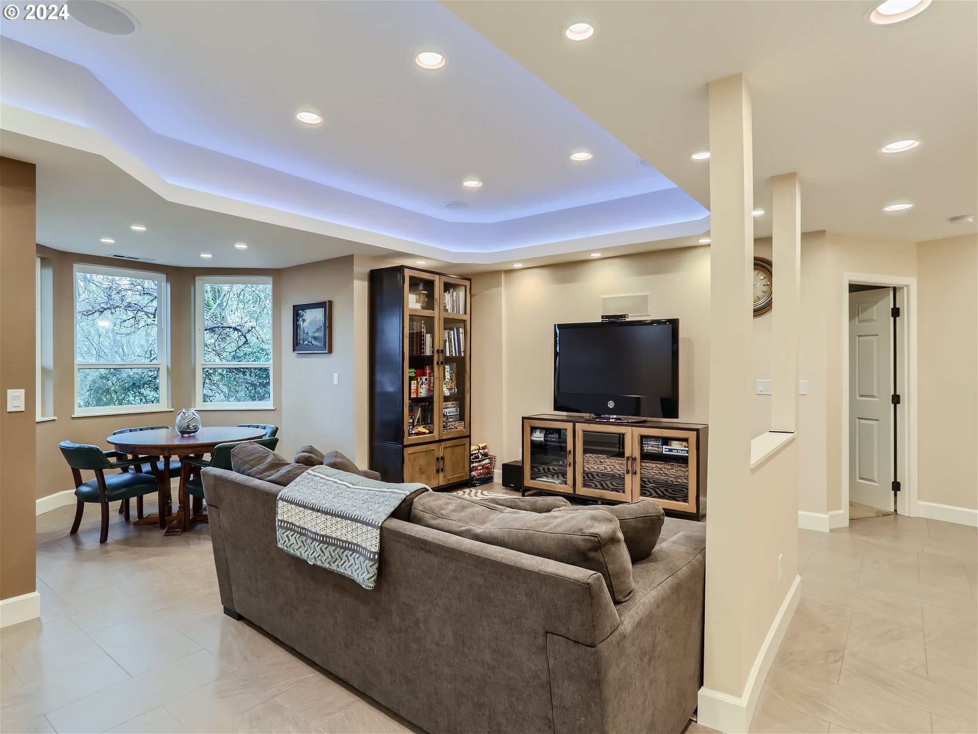 16113 NW RIDGETOP LN