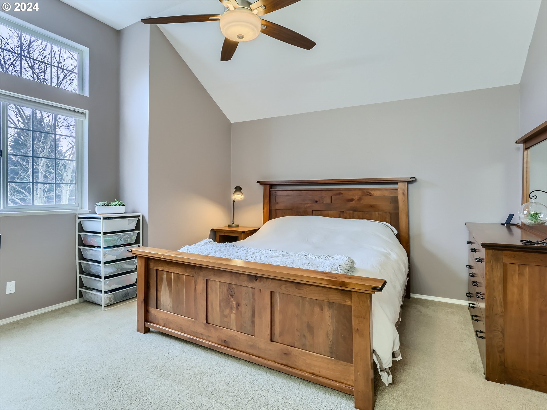 16113 NW RIDGETOP LN