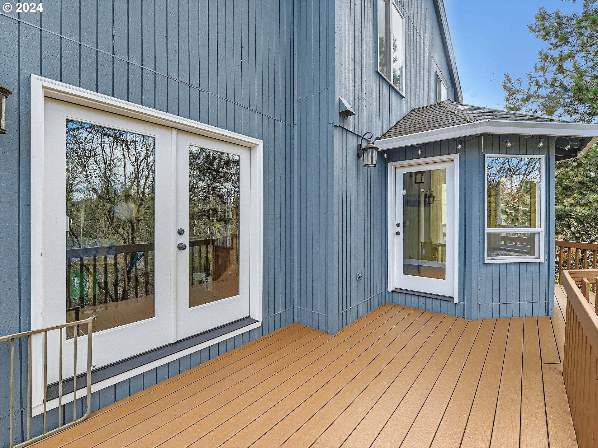 16113 NW RIDGETOP LN