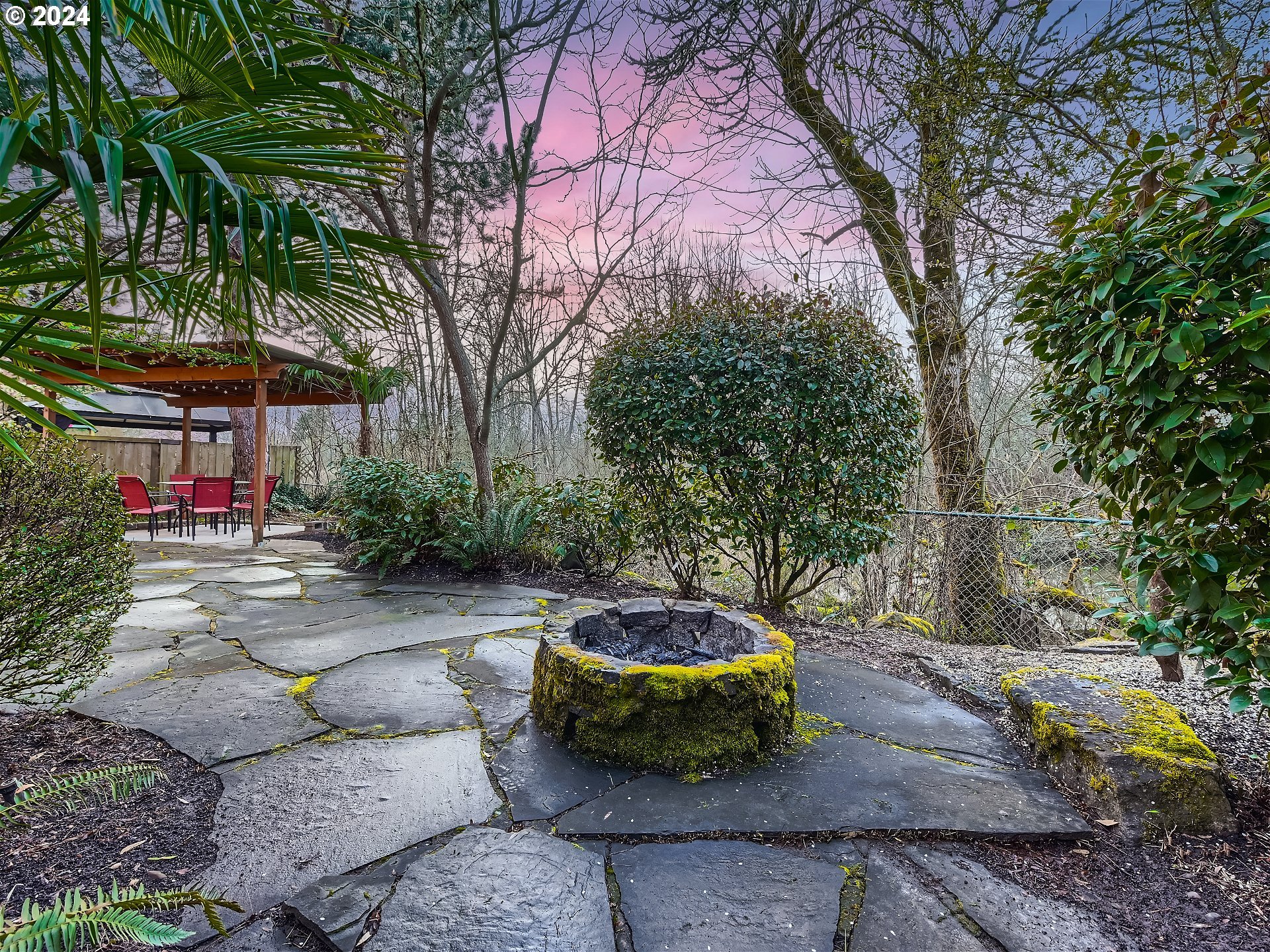 16113 NW RIDGETOP LN