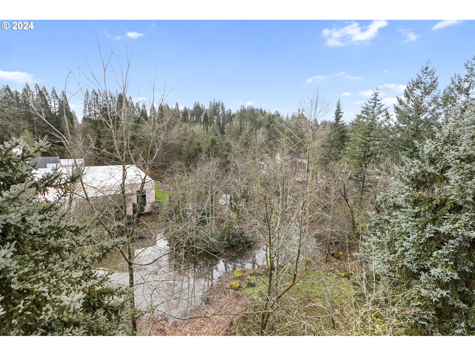 6685 W BURNSIDE RD 344